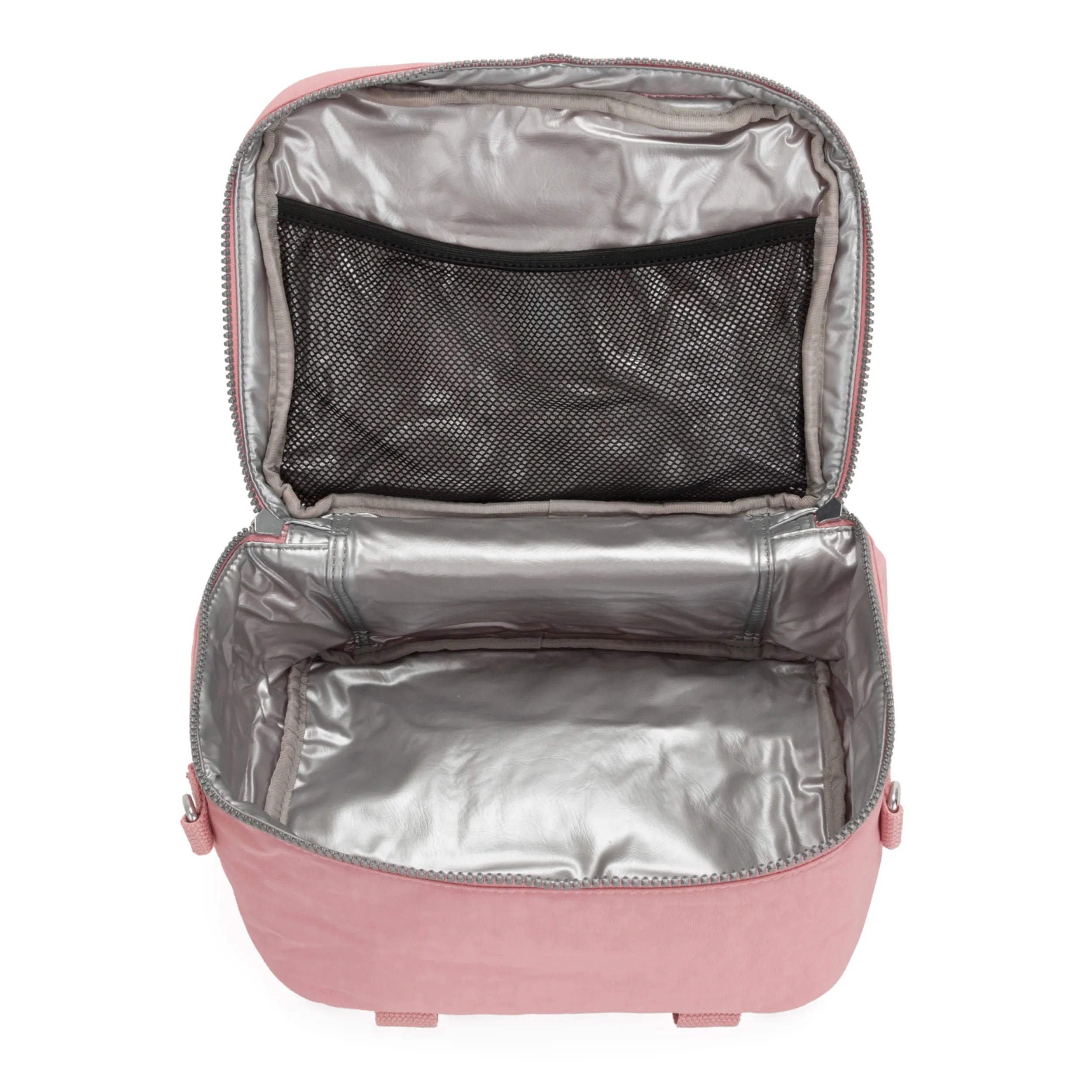 Miyo Lunch Bag - Image 3