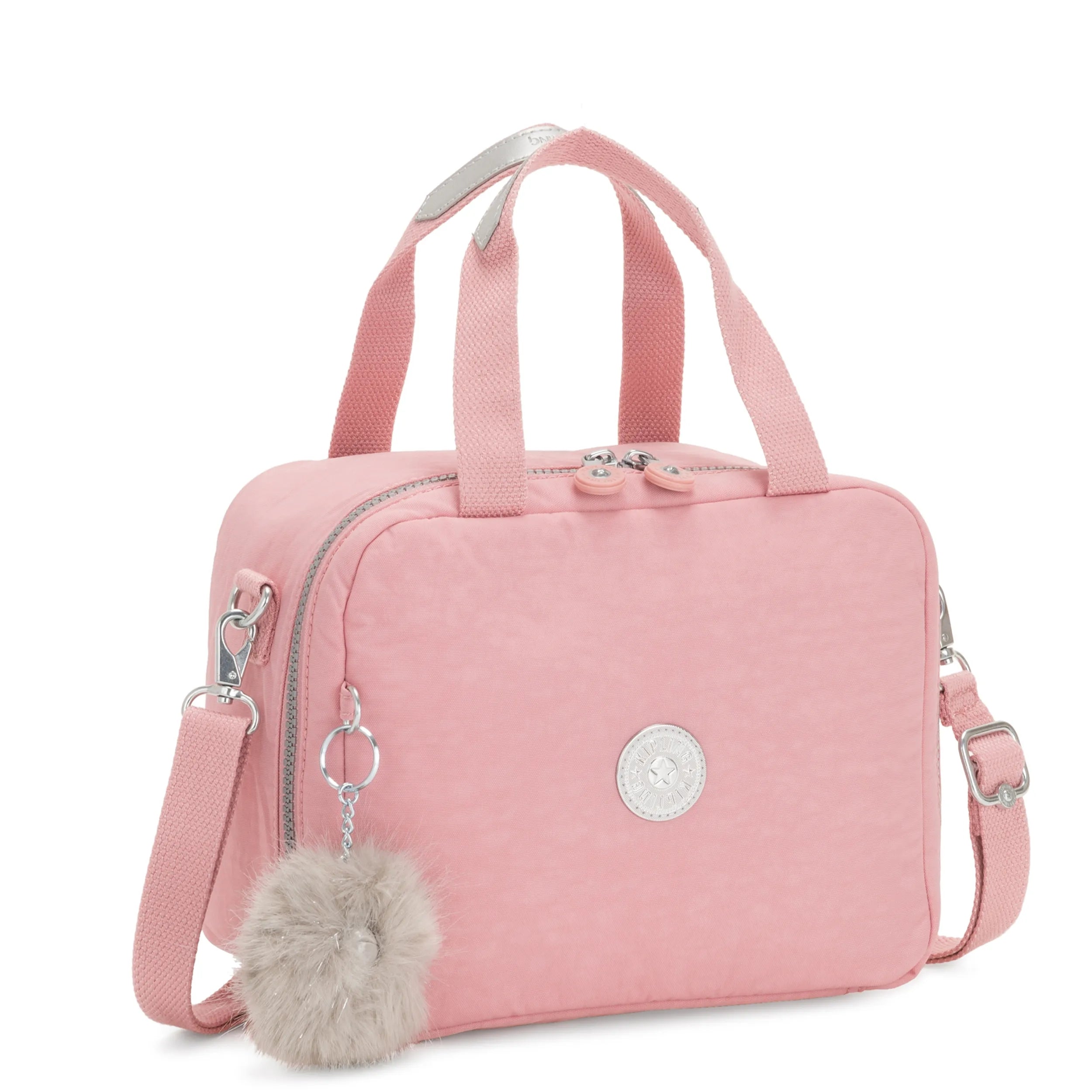 Miyo Lunch Bag - Image 4