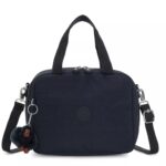 Miyo Lunch Bag