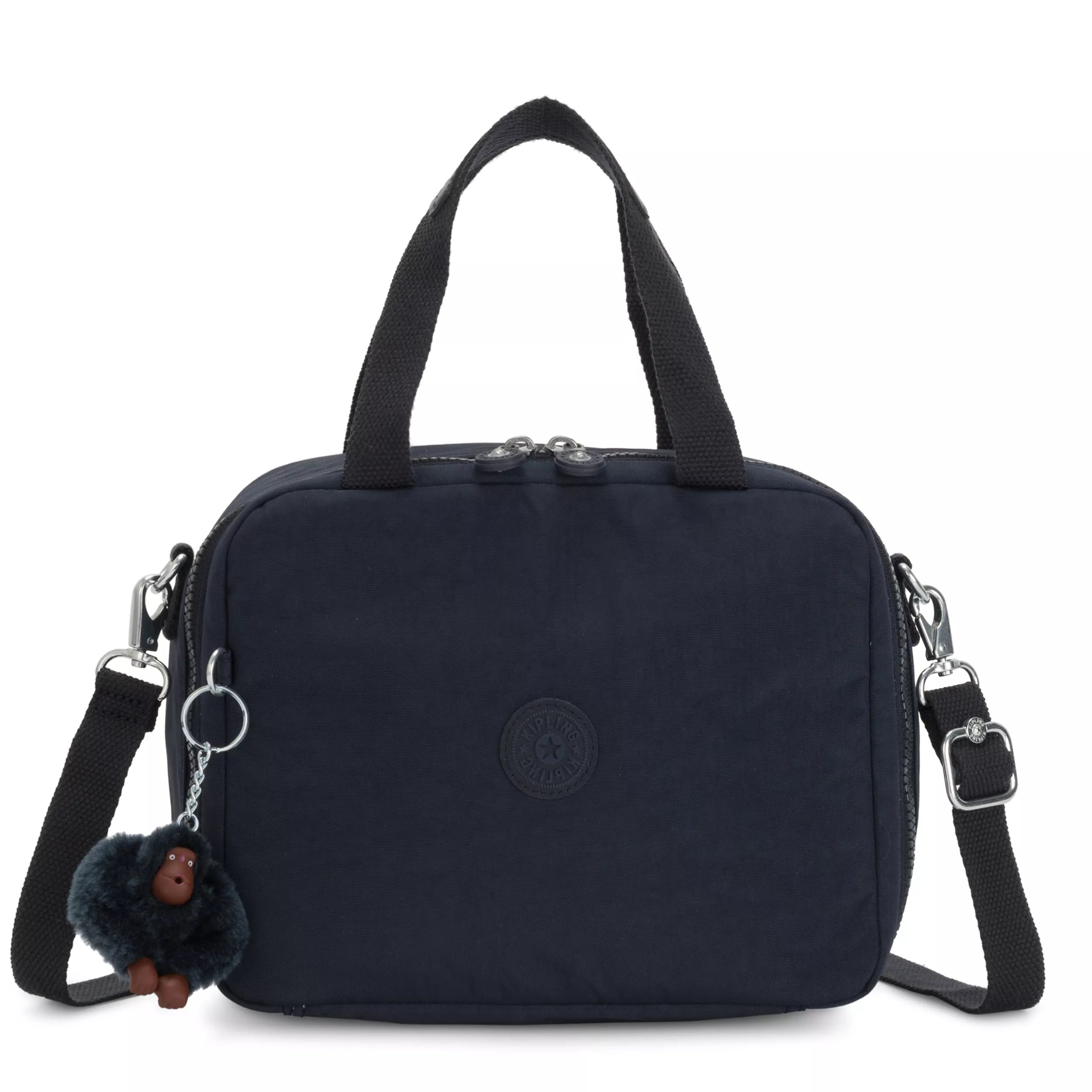 Miyo Lunch Bag