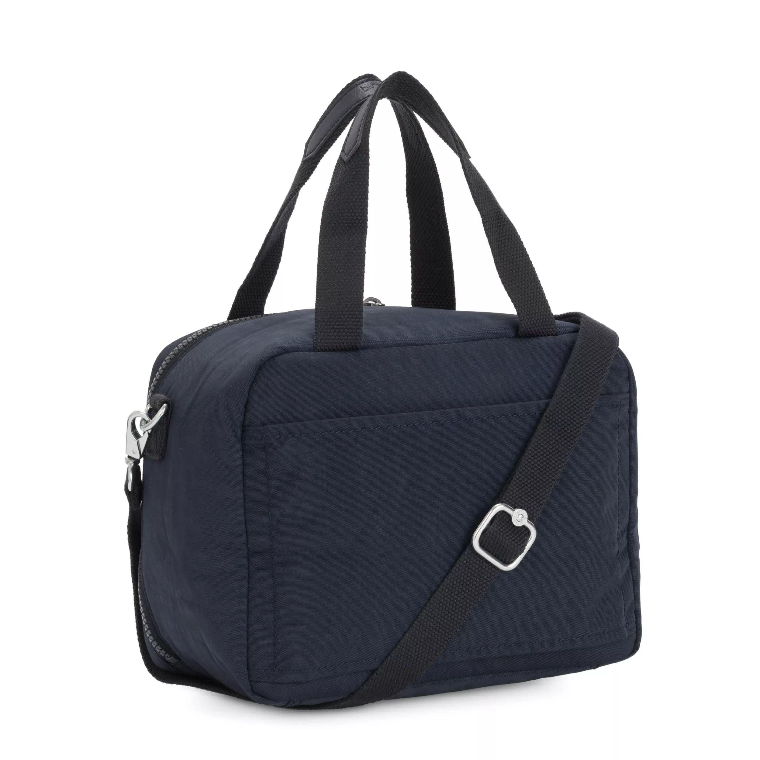 Miyo Lunch Bag - Image 2