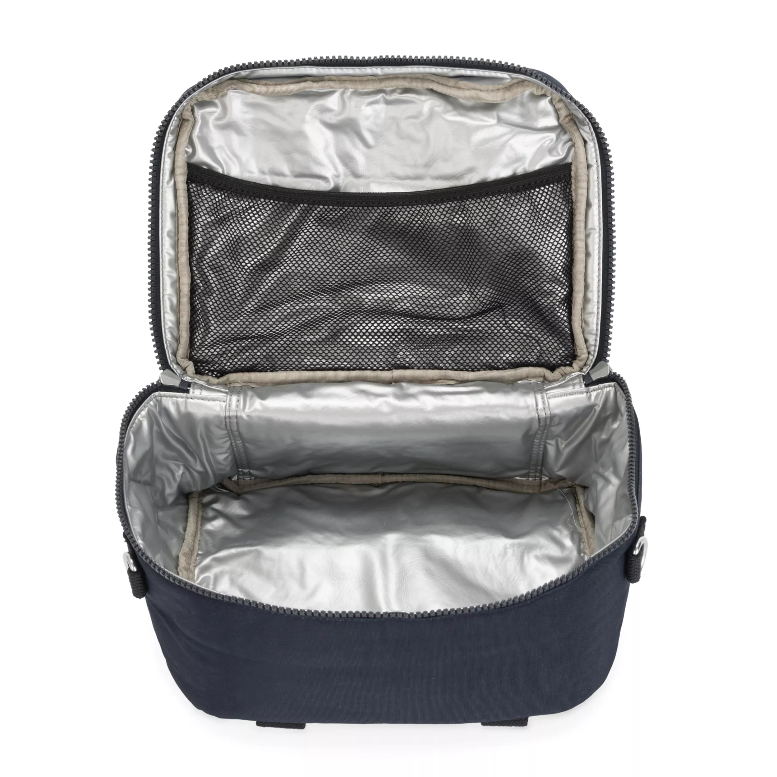 Miyo Lunch Bag - Image 3