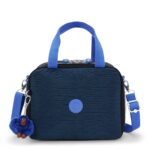 Miyo Lunch Bag