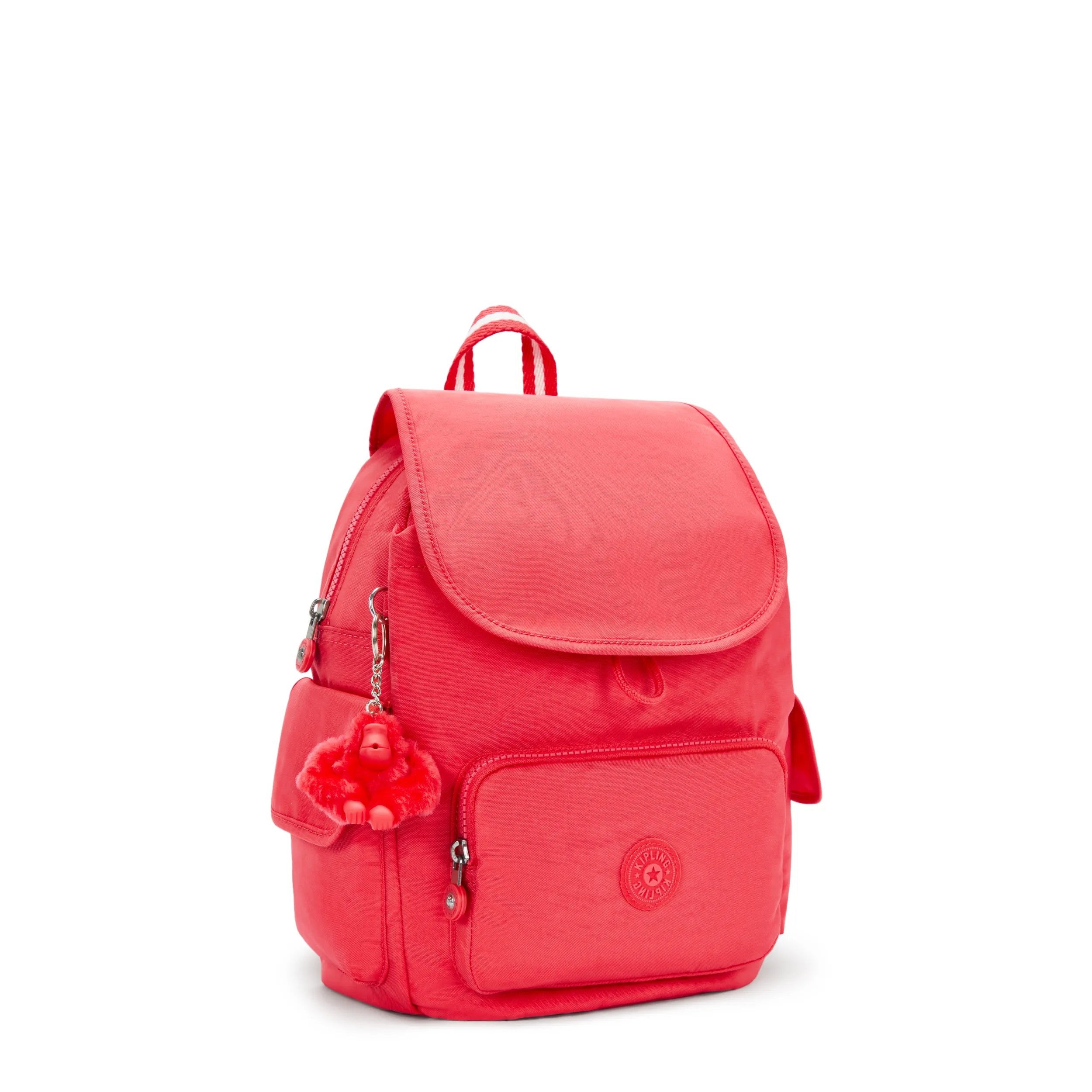 City Pack Small Backpack - Image 5