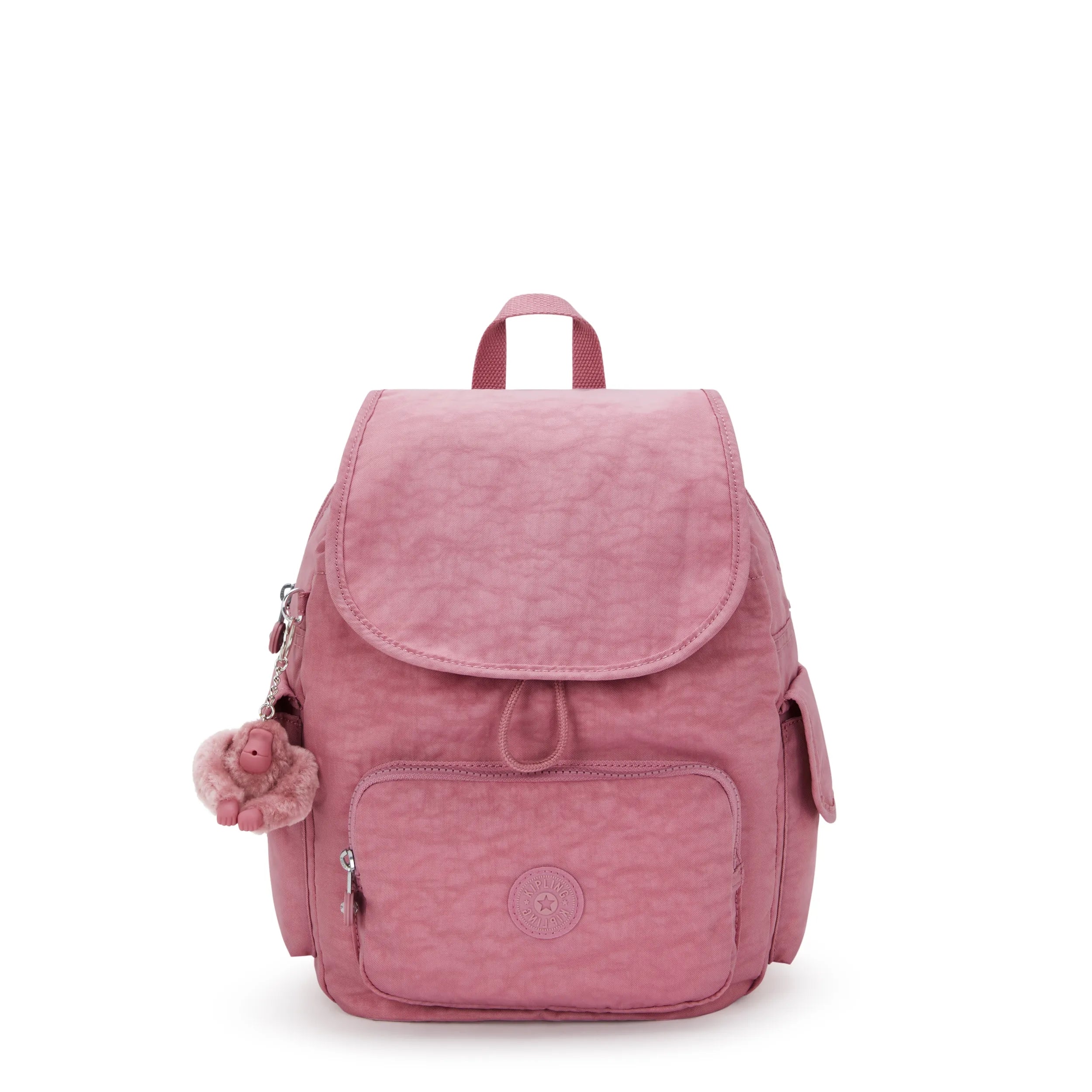 City Pack Small Backpack