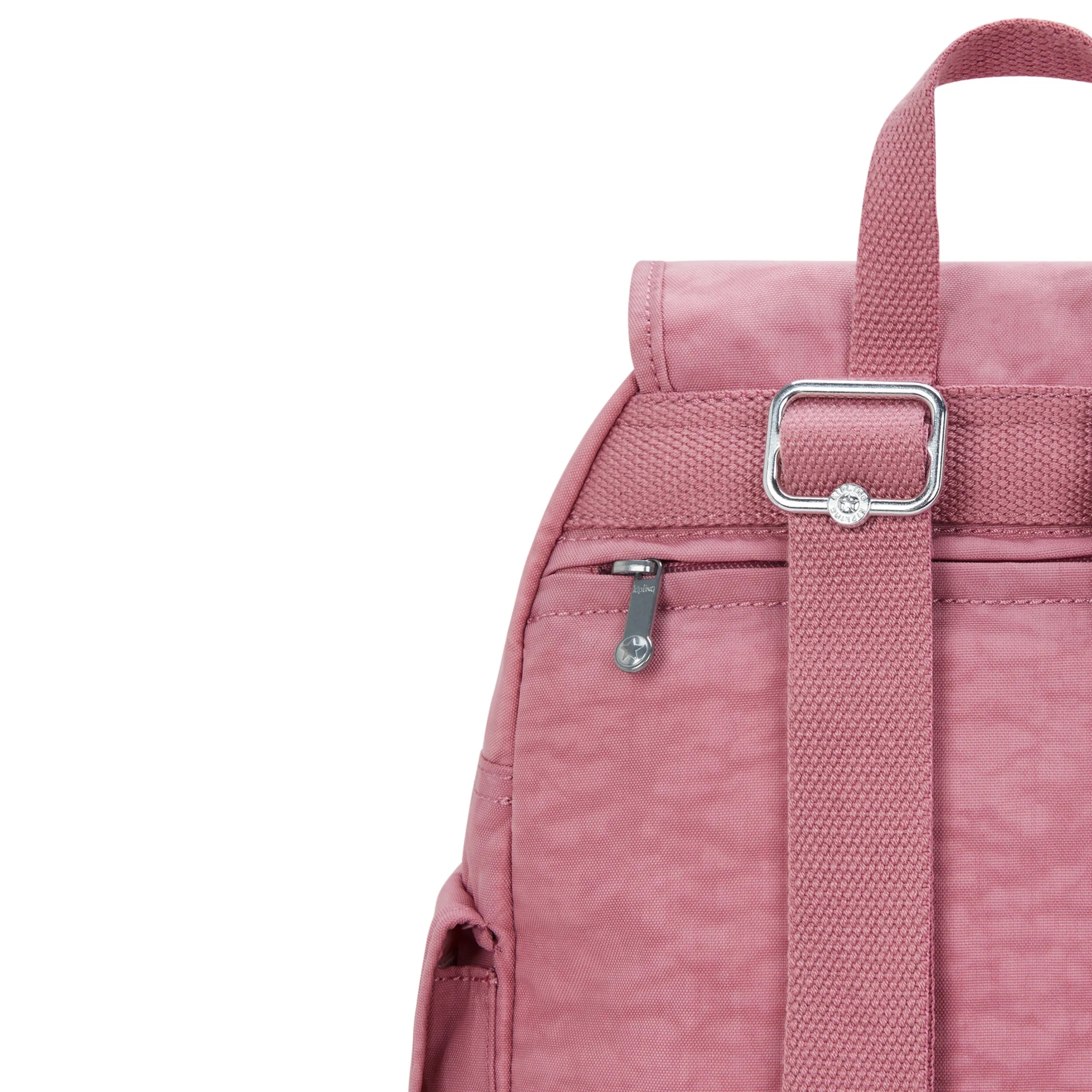 City Pack Small Backpack - Image 7