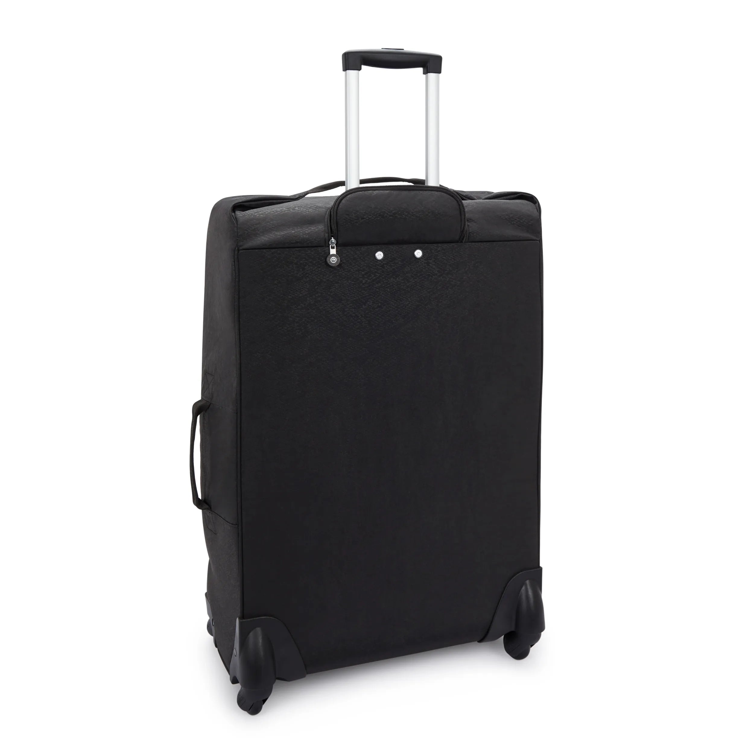 Darcey Large Rolling Luggage - Image 2