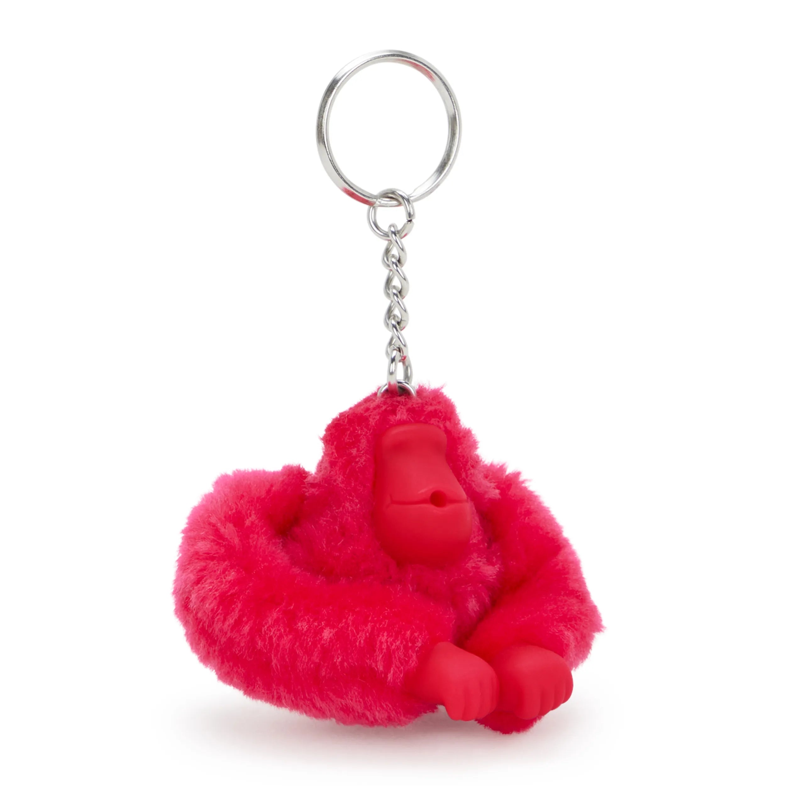 Sven Monkey Keychain - Image 2