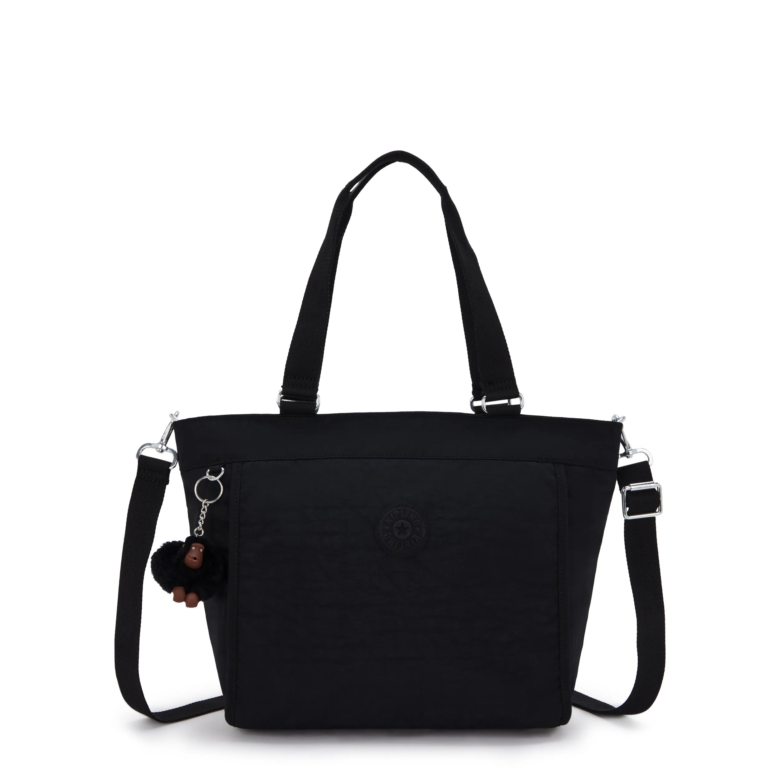 New Shopper Small Tote Bag