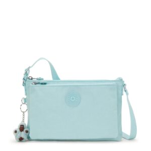 Mikaela Crossbody Bag