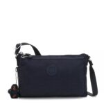 Mikaela Crossbody Bag