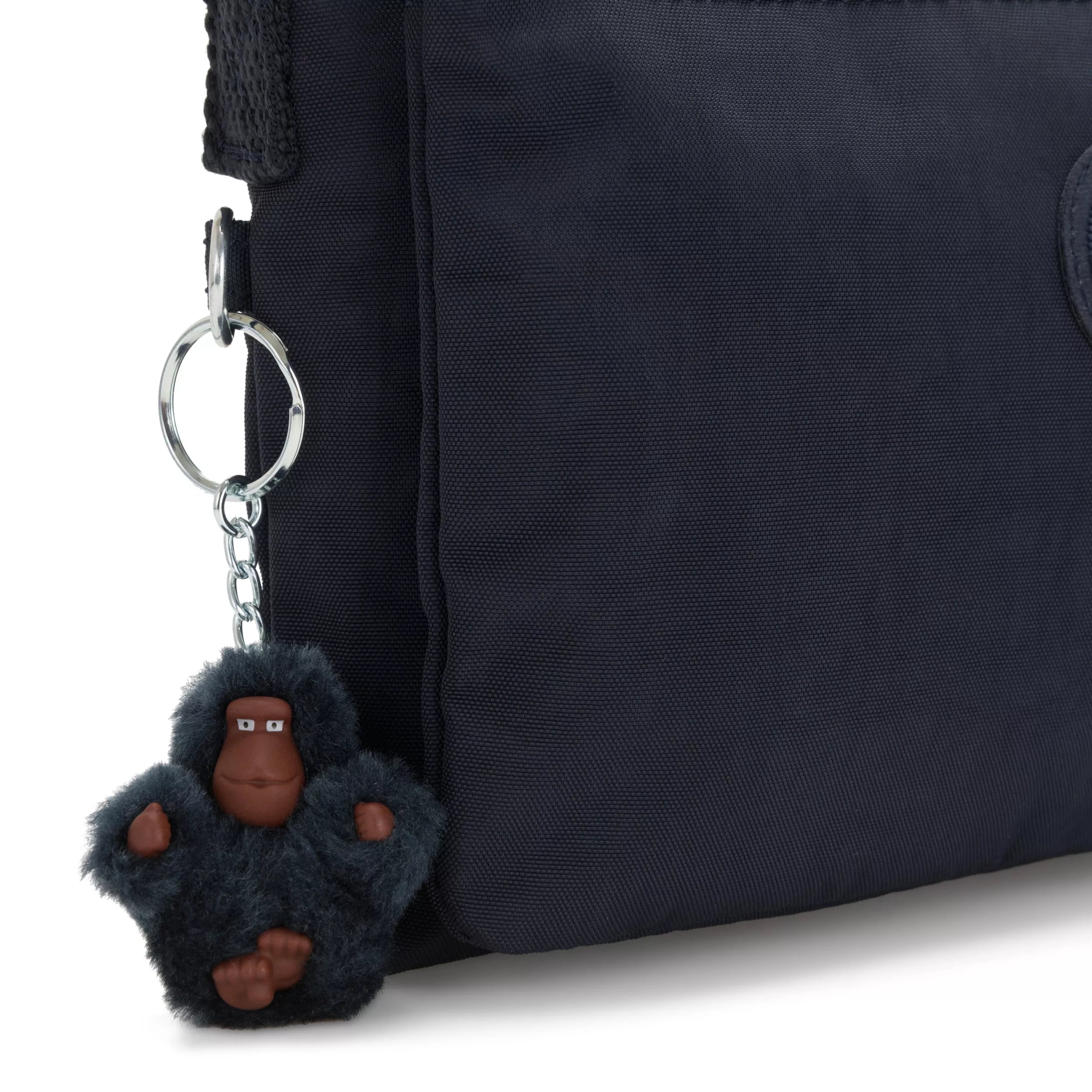 Mikaela Crossbody Bag - Image 5