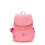 City Pack Backpack