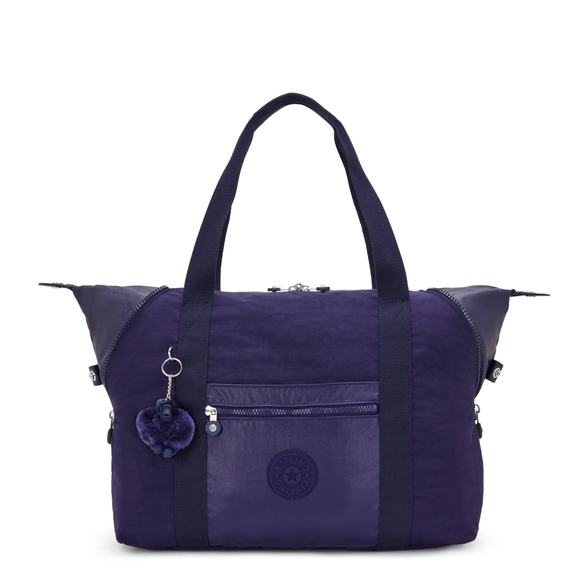 Art Medium Tote Bag