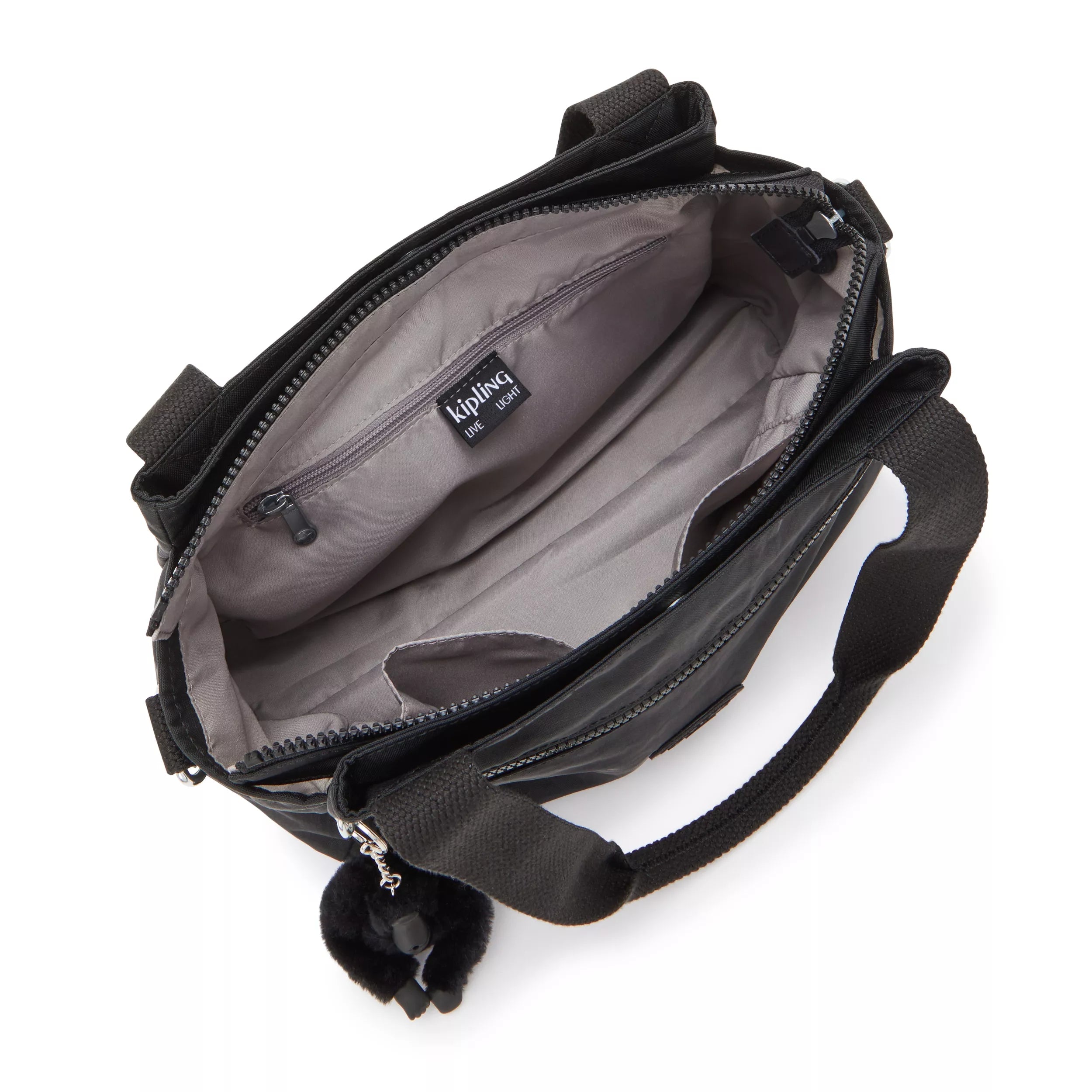 Elysia Shoulder Bag - Image 3