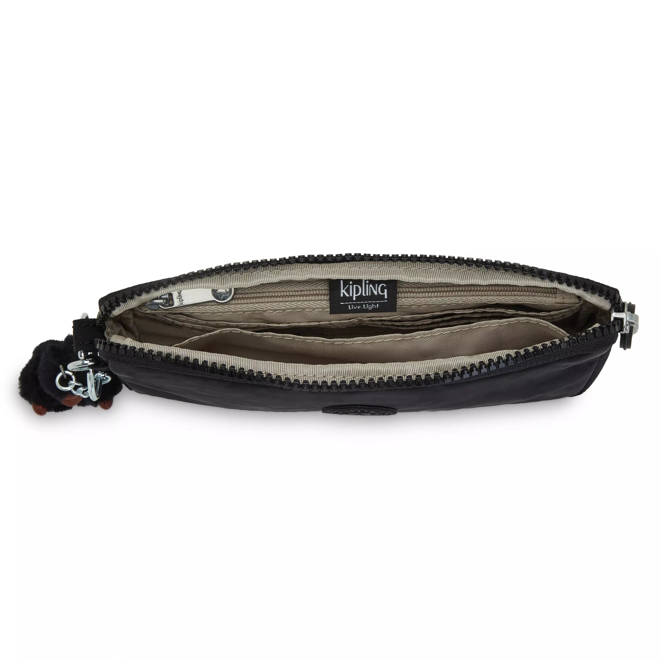 Lowie Wristlet Wallet - Image 3