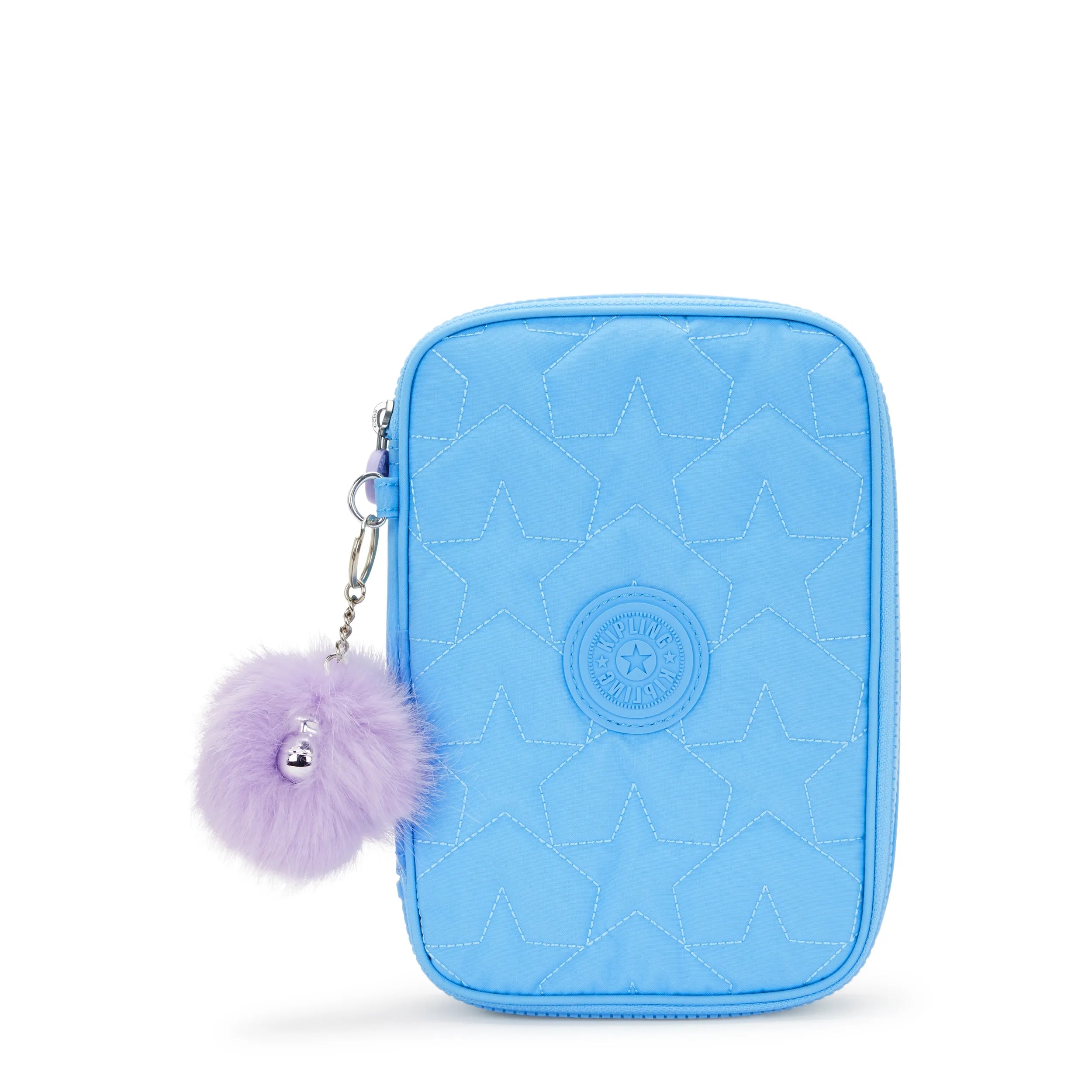 100 Pens Case