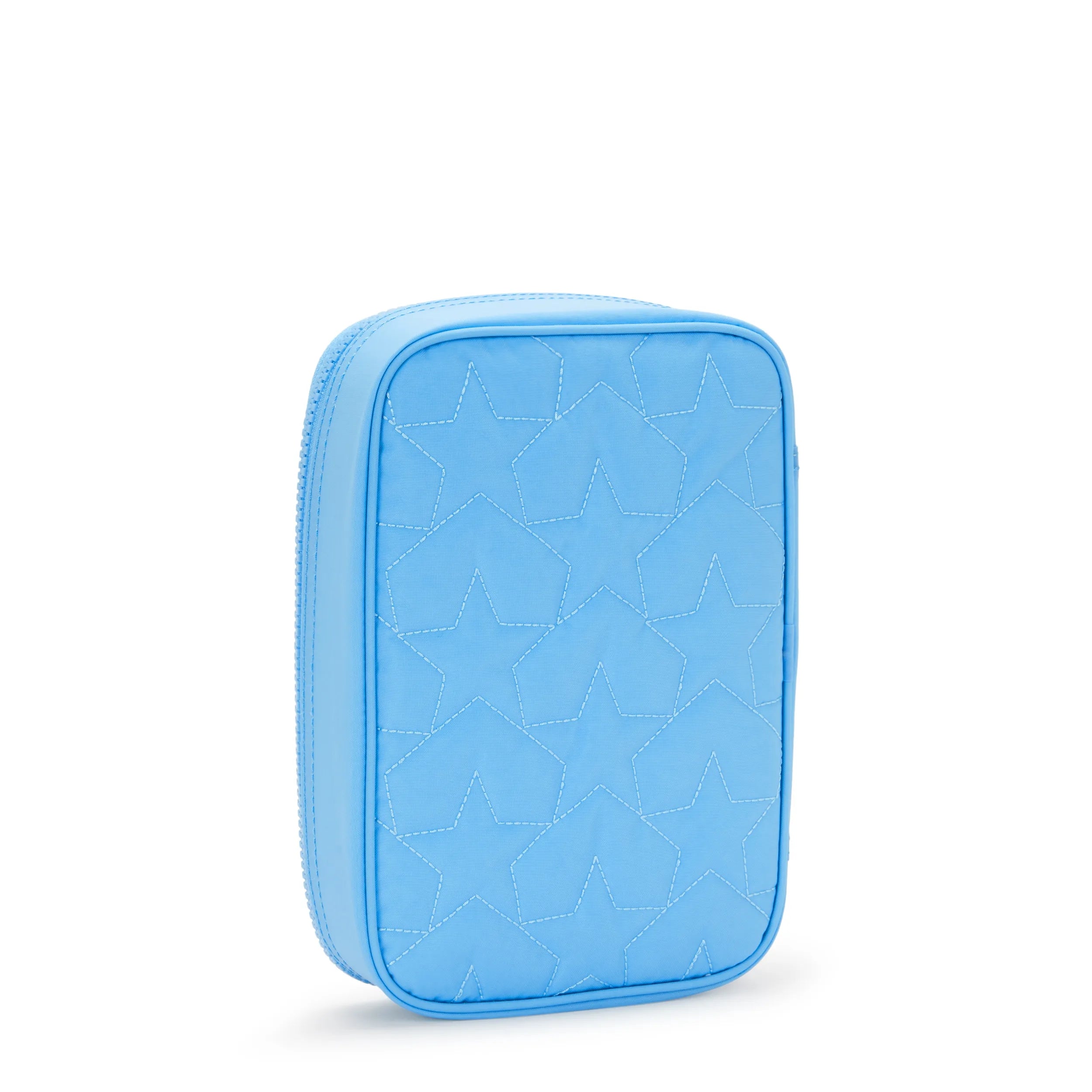 100 Pens Case - Image 2
