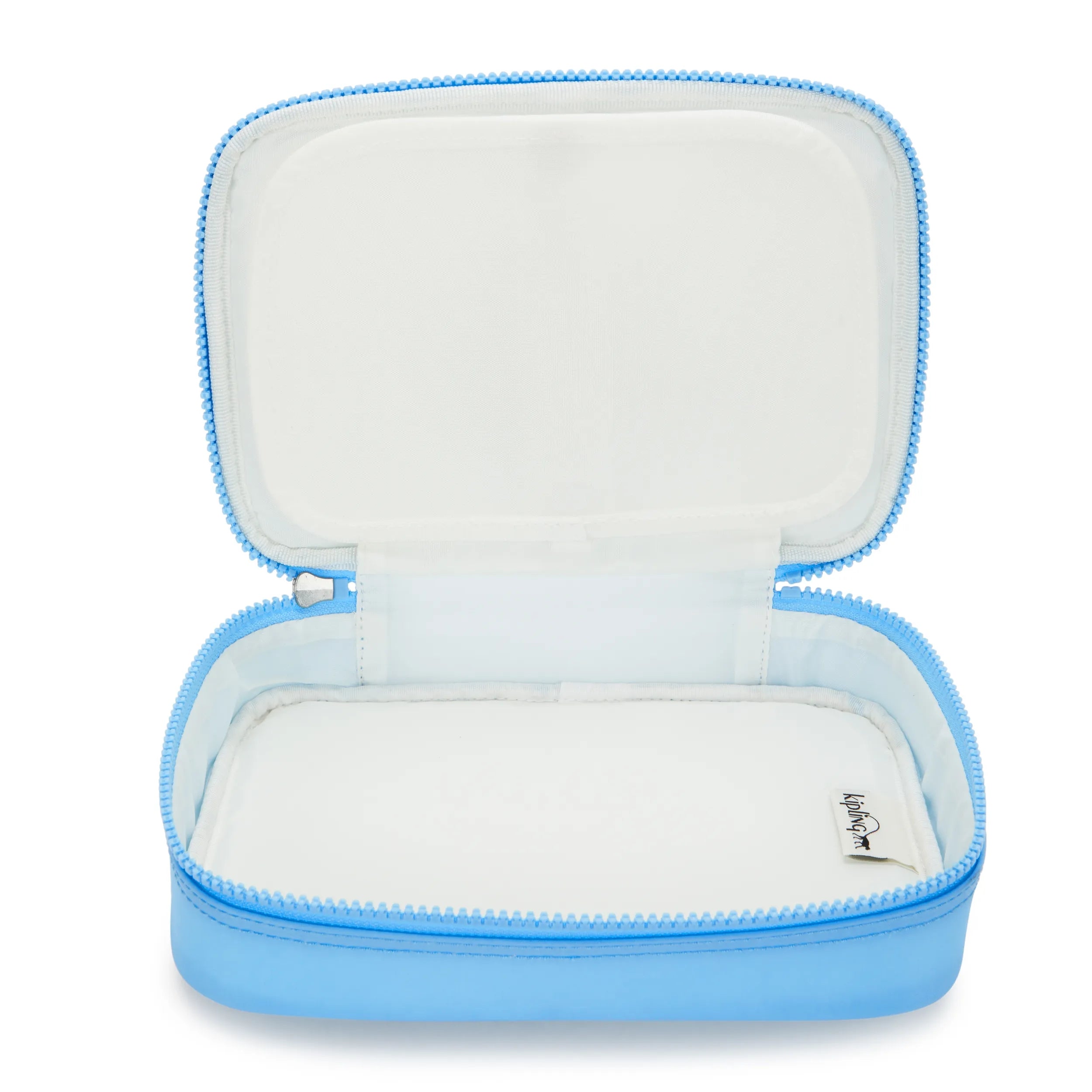 100 Pens Case - Image 3