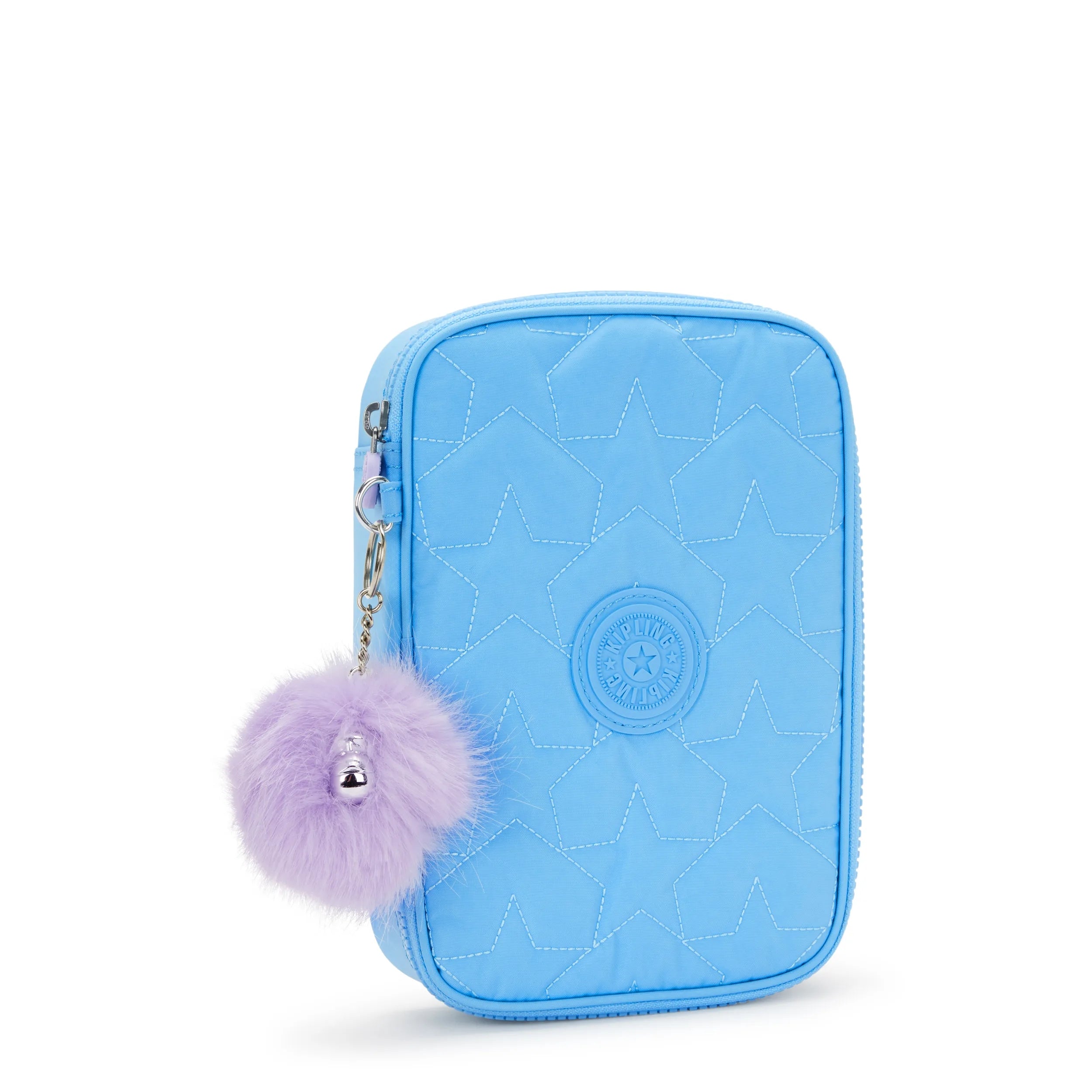 100 Pens Case - Image 4