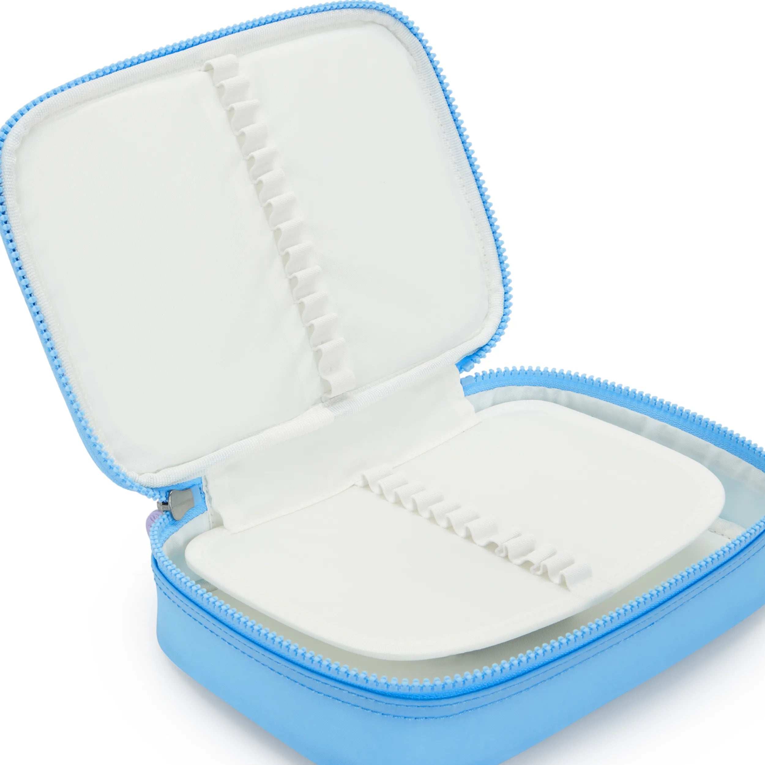 100 Pens Case - Image 5