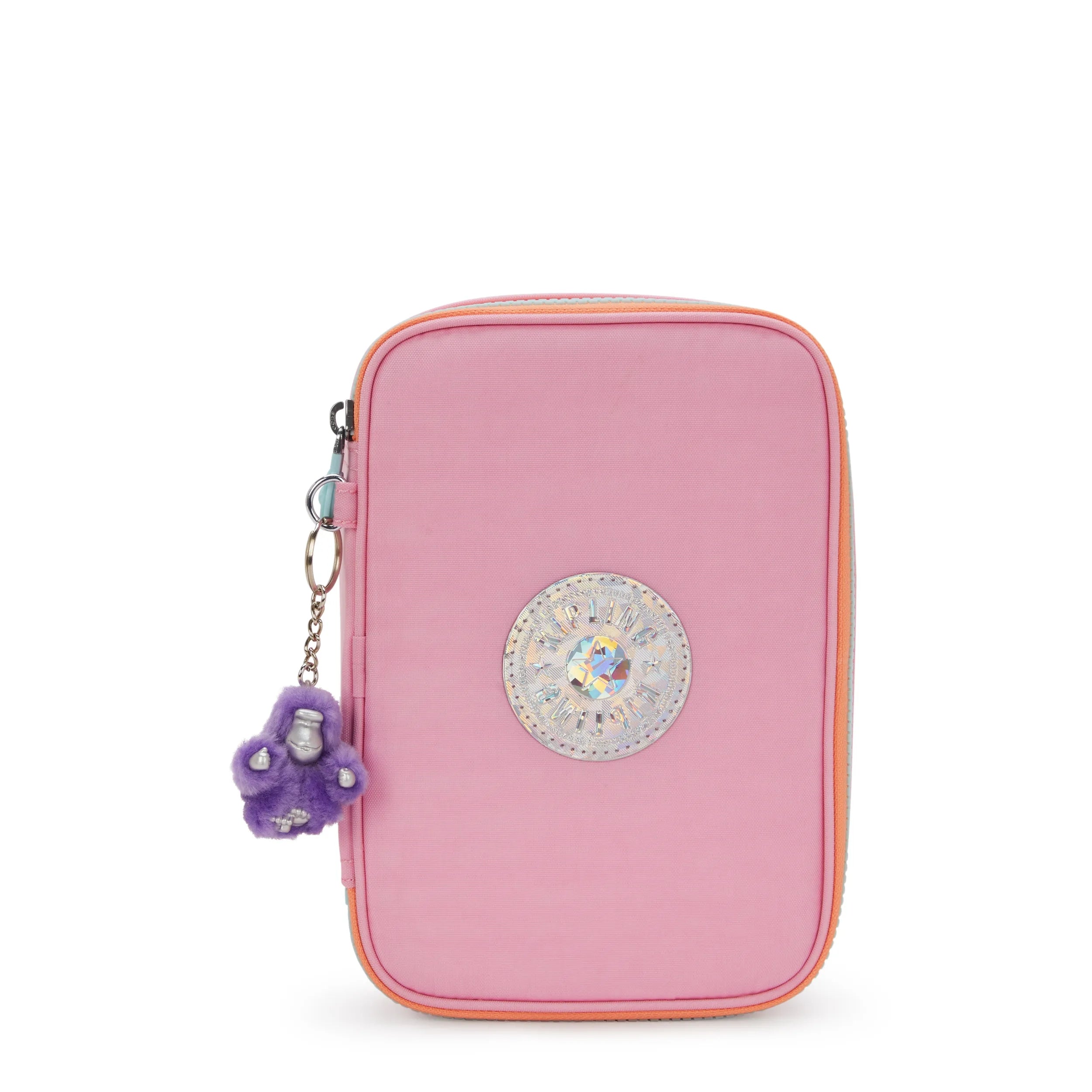 100 Pens Case