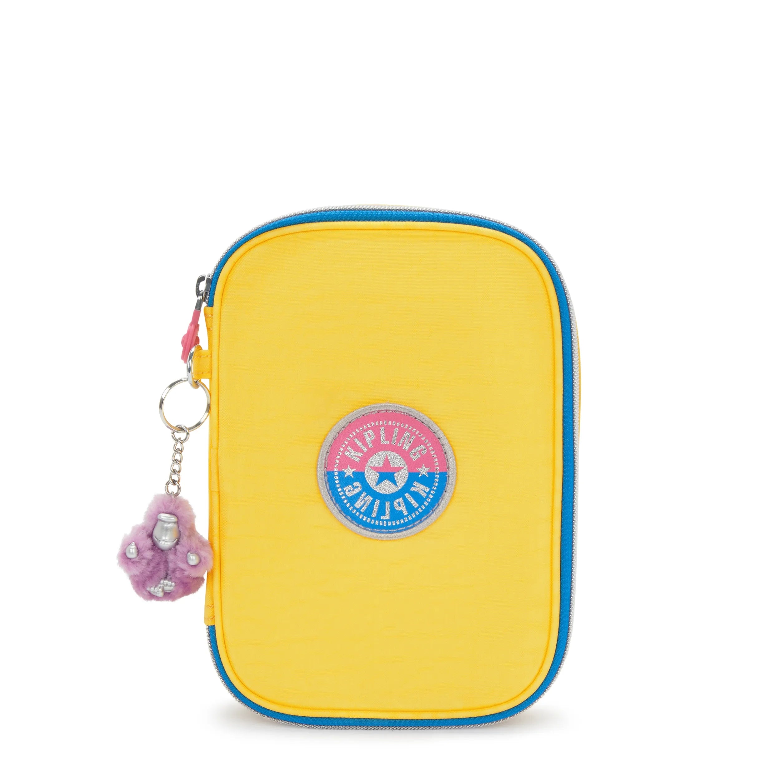 100 Pens Case