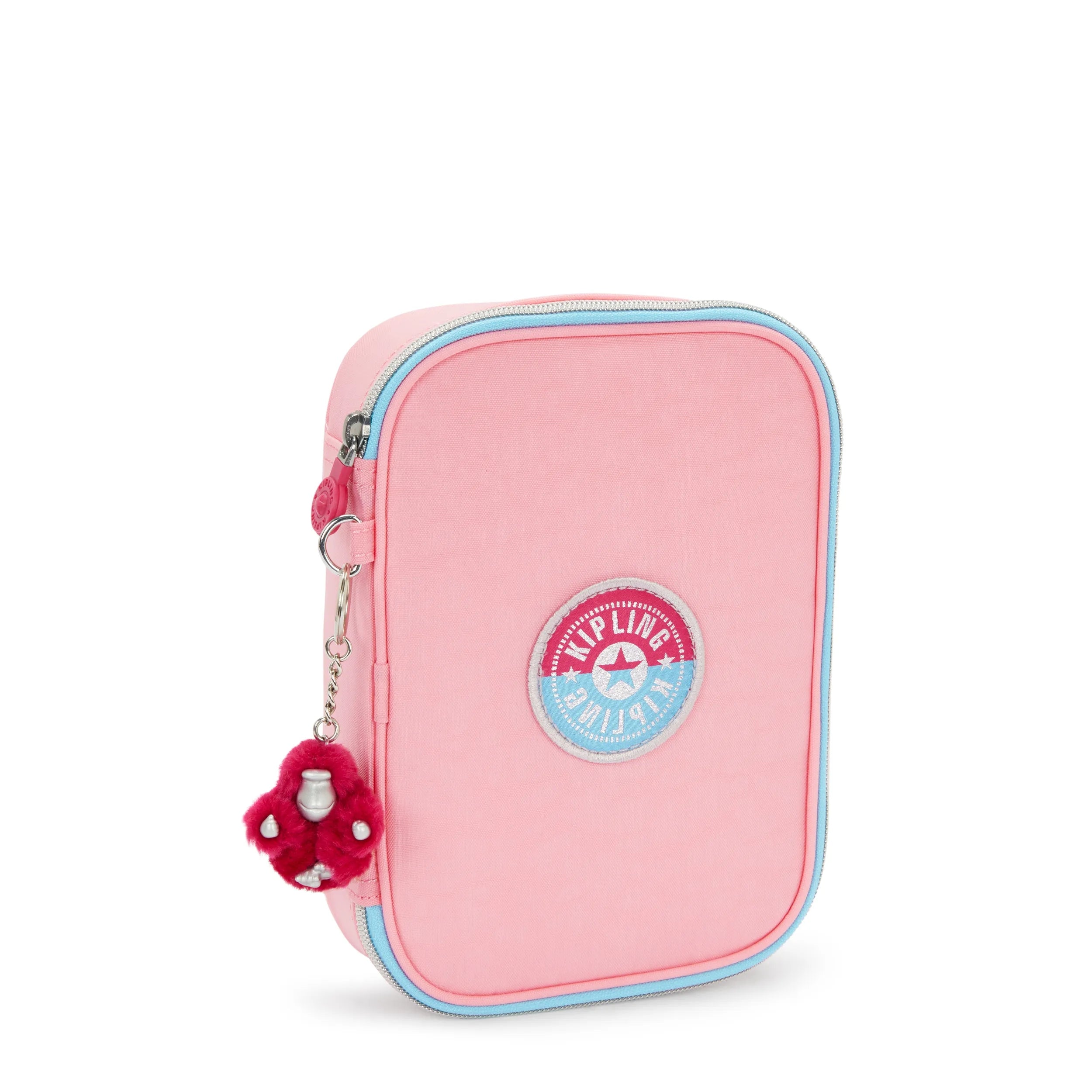 100 Pens Case - Image 4