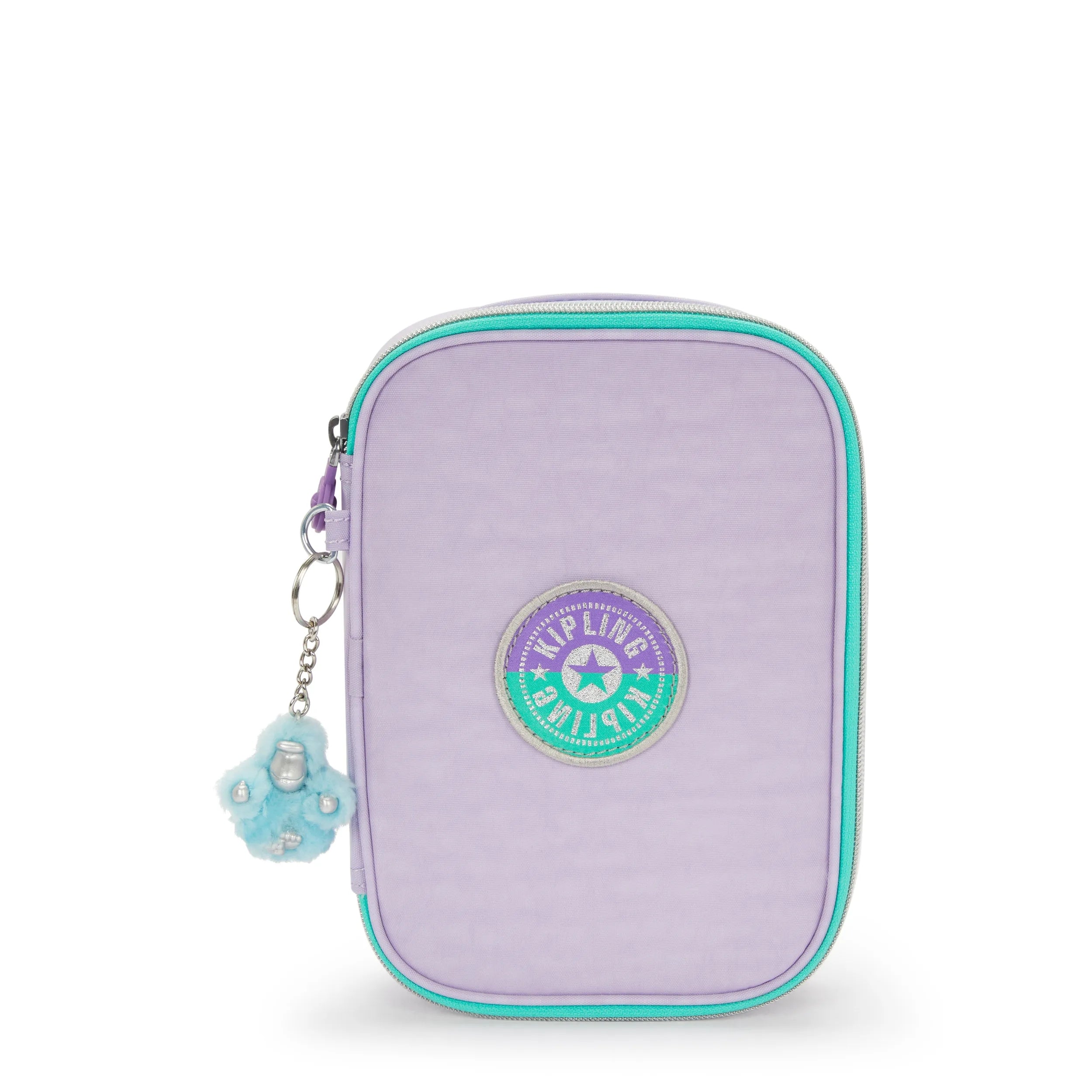 100 Pens Case