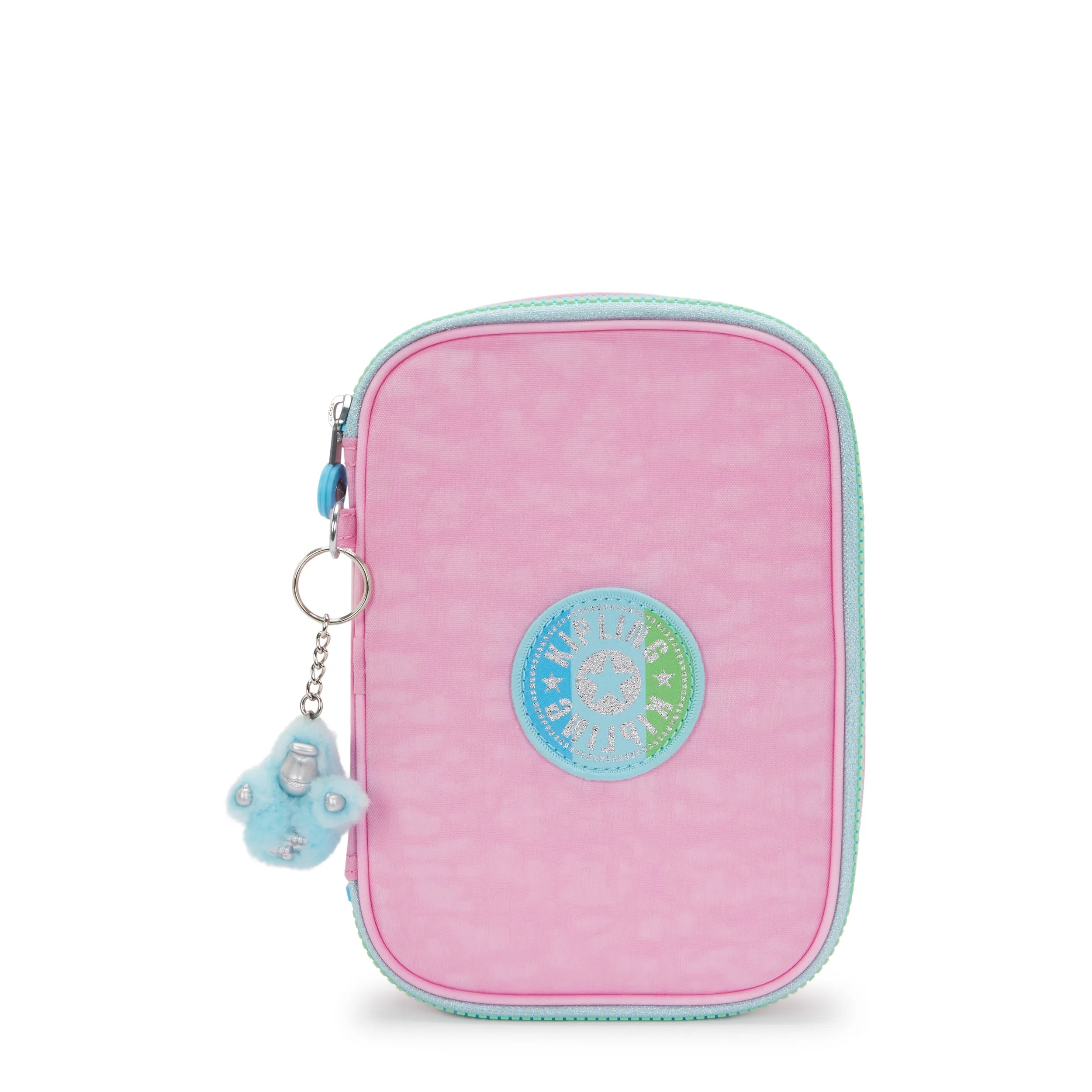 100 Pens Case