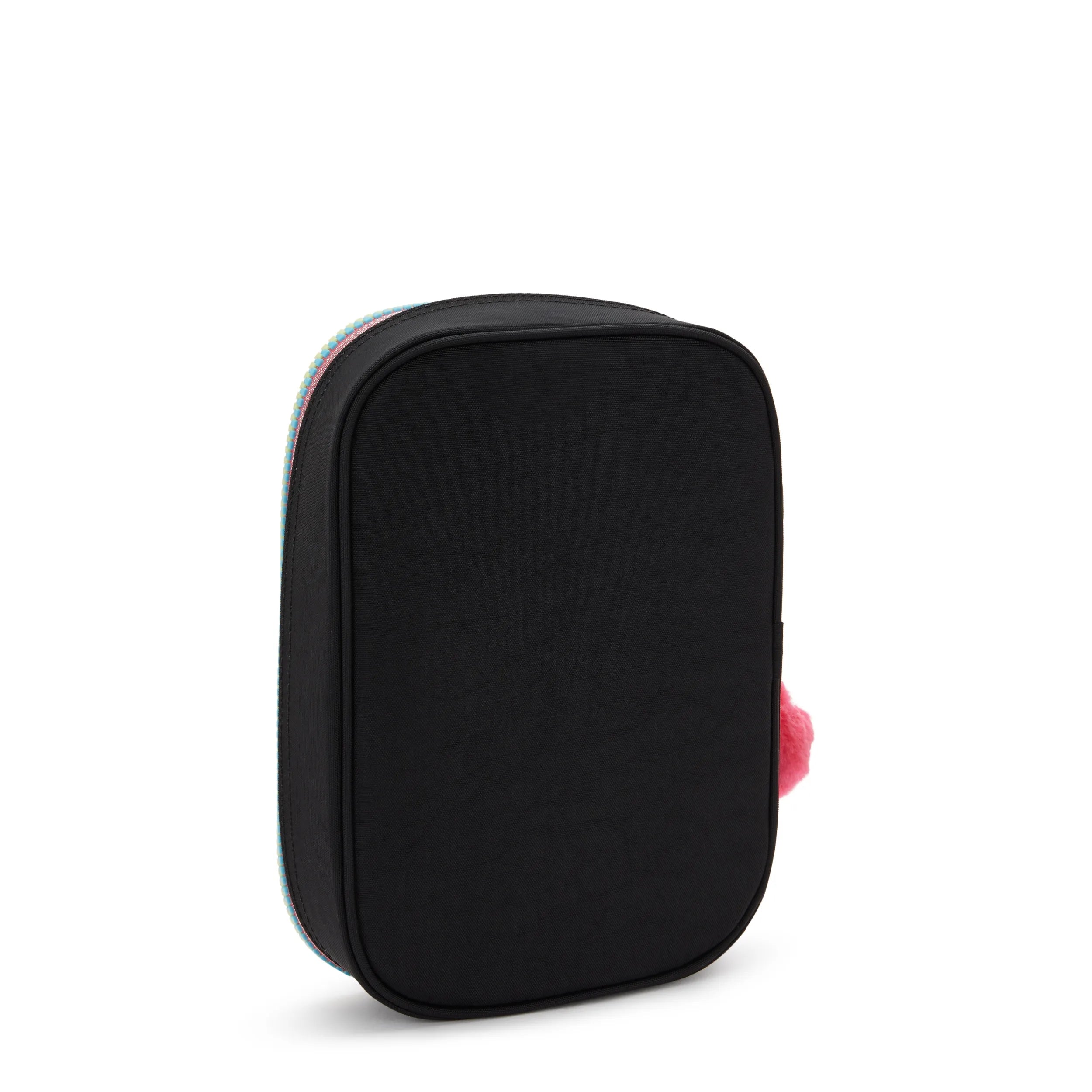 100 Pens Case - Image 2