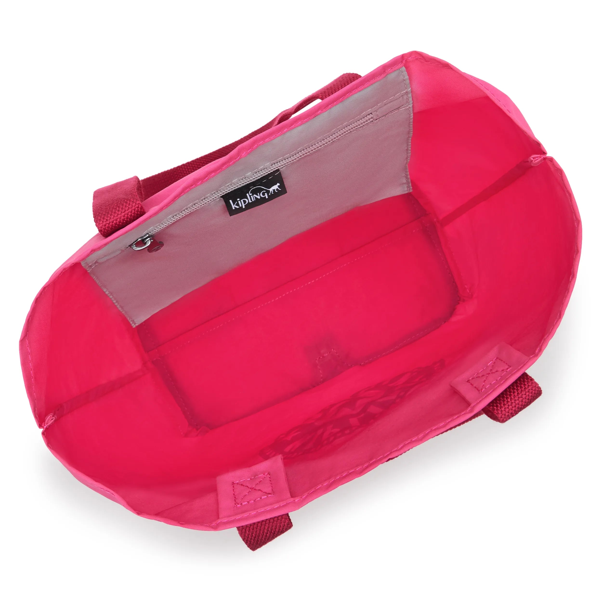 Hip Hurray Packable Tote Bag - Image 3