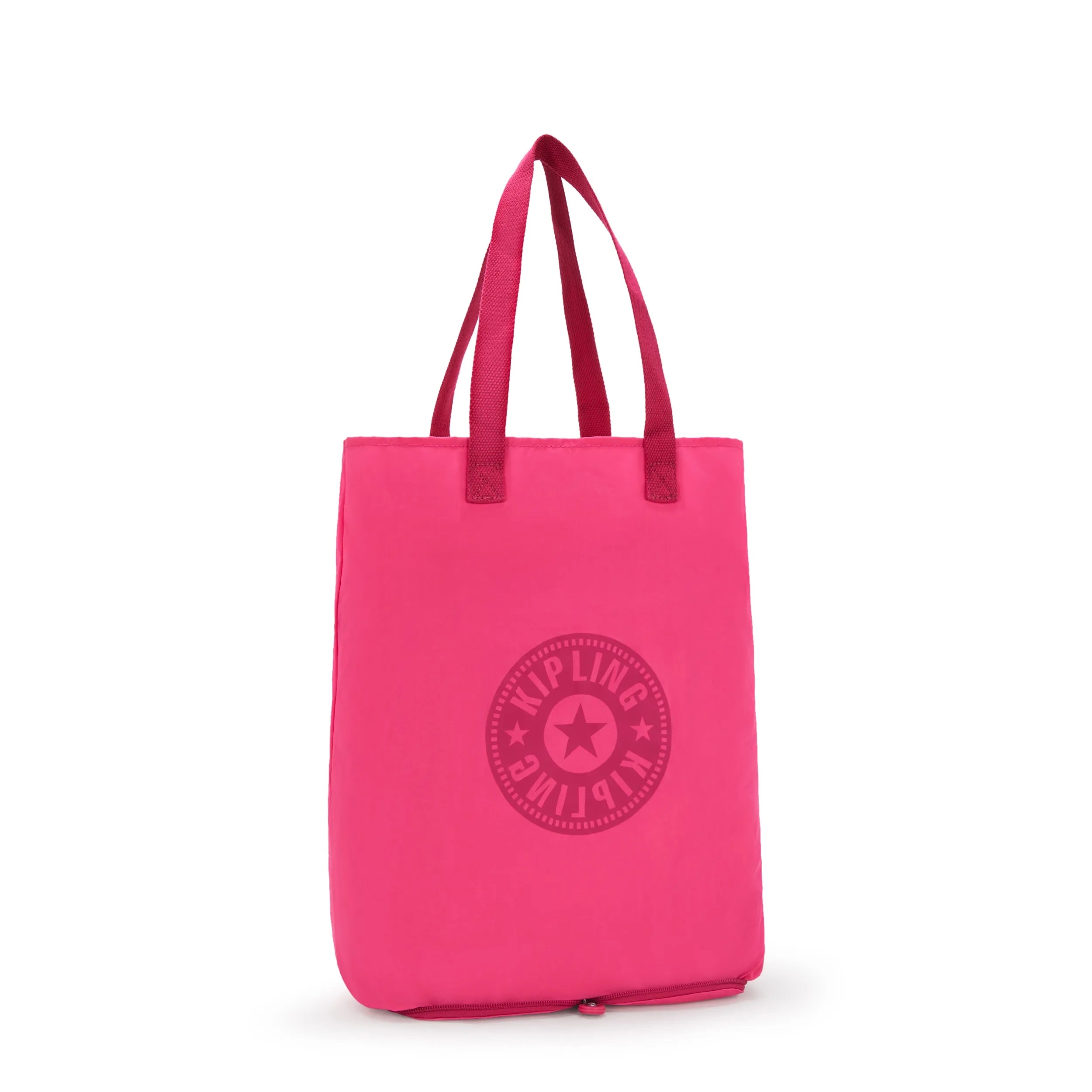 Hip Hurray Packable Tote Bag - Image 4