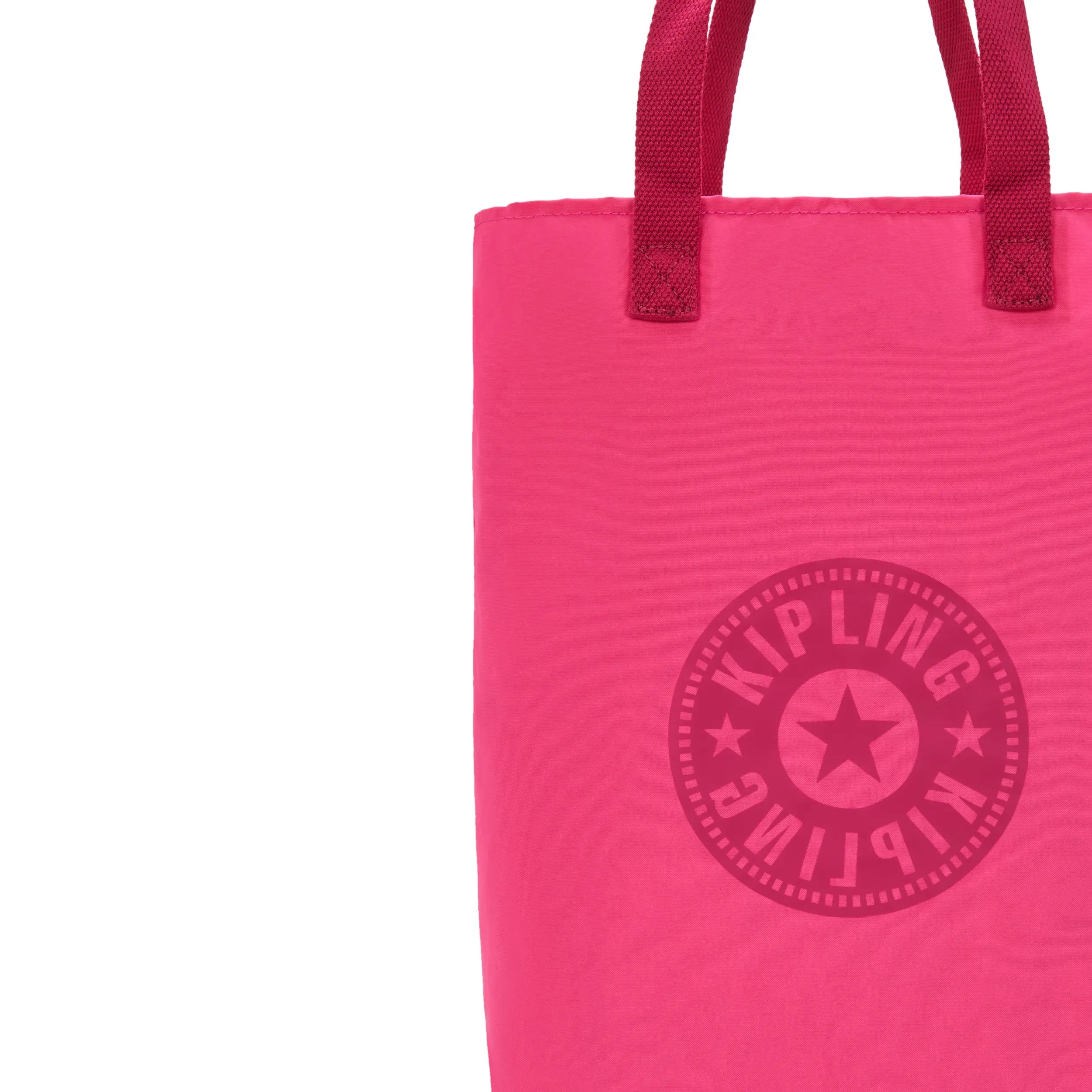 Hip Hurray Packable Tote Bag - Image 5