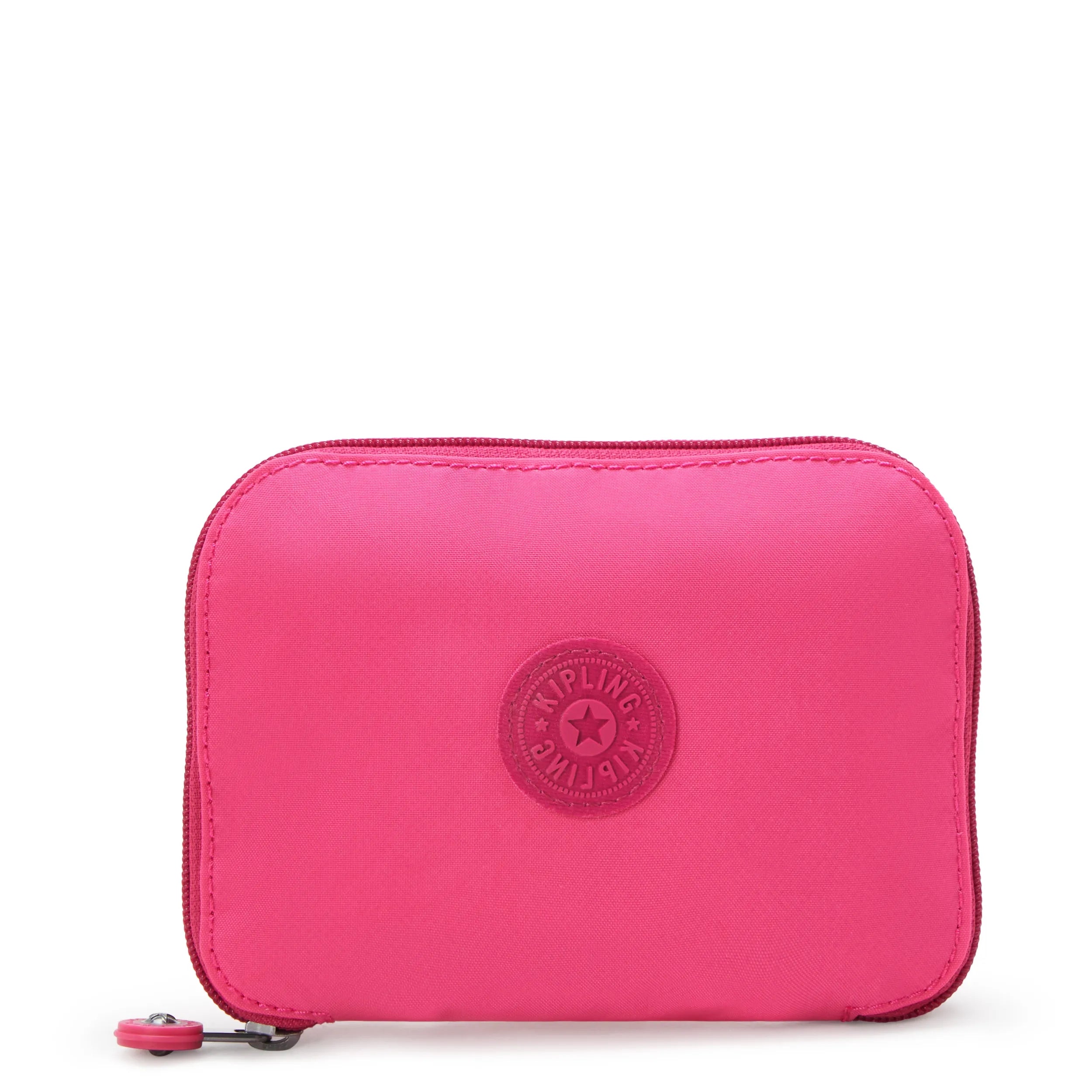 Hip Hurray Packable Tote Bag - Image 6