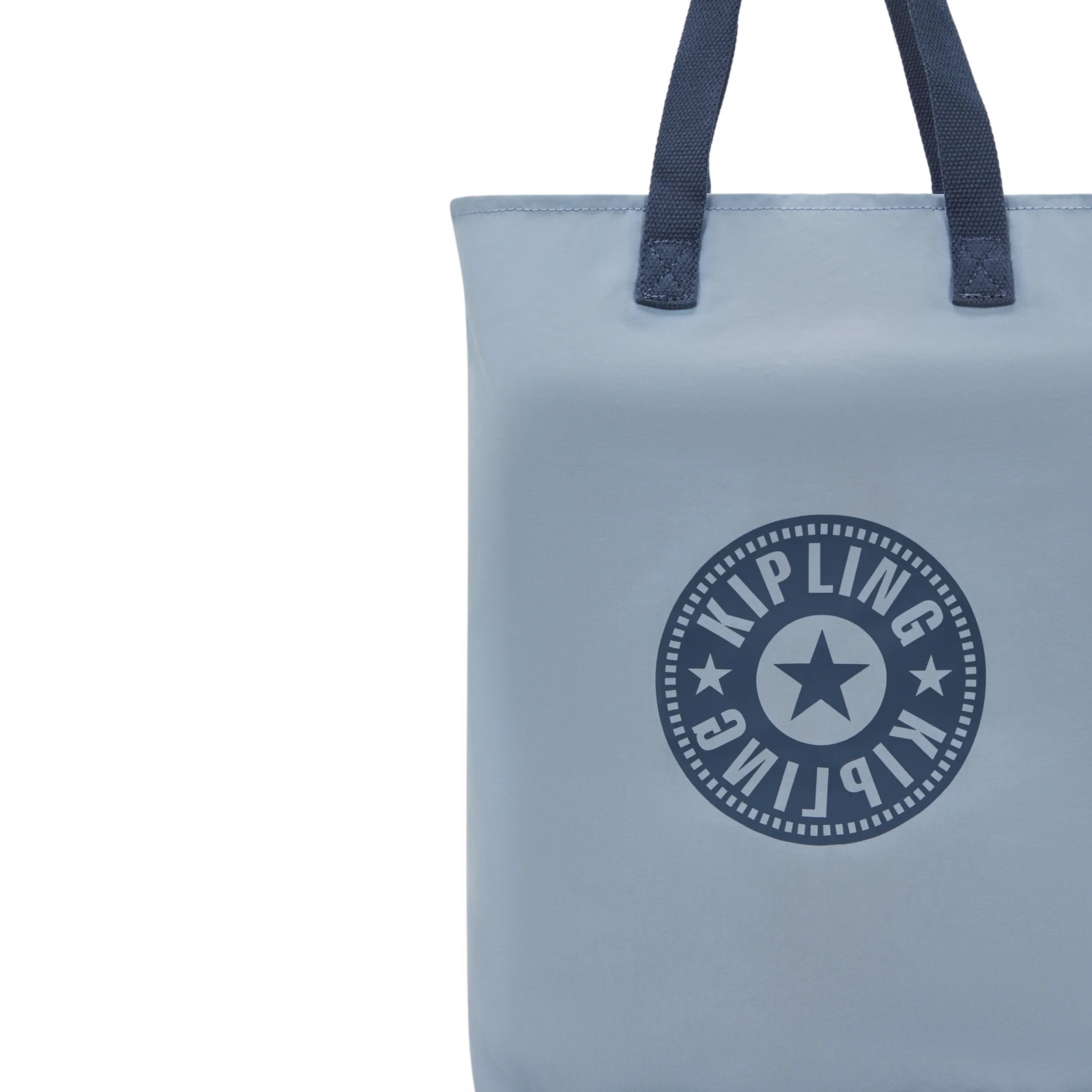 Hip Hurray Packable Tote Bag - Image 5