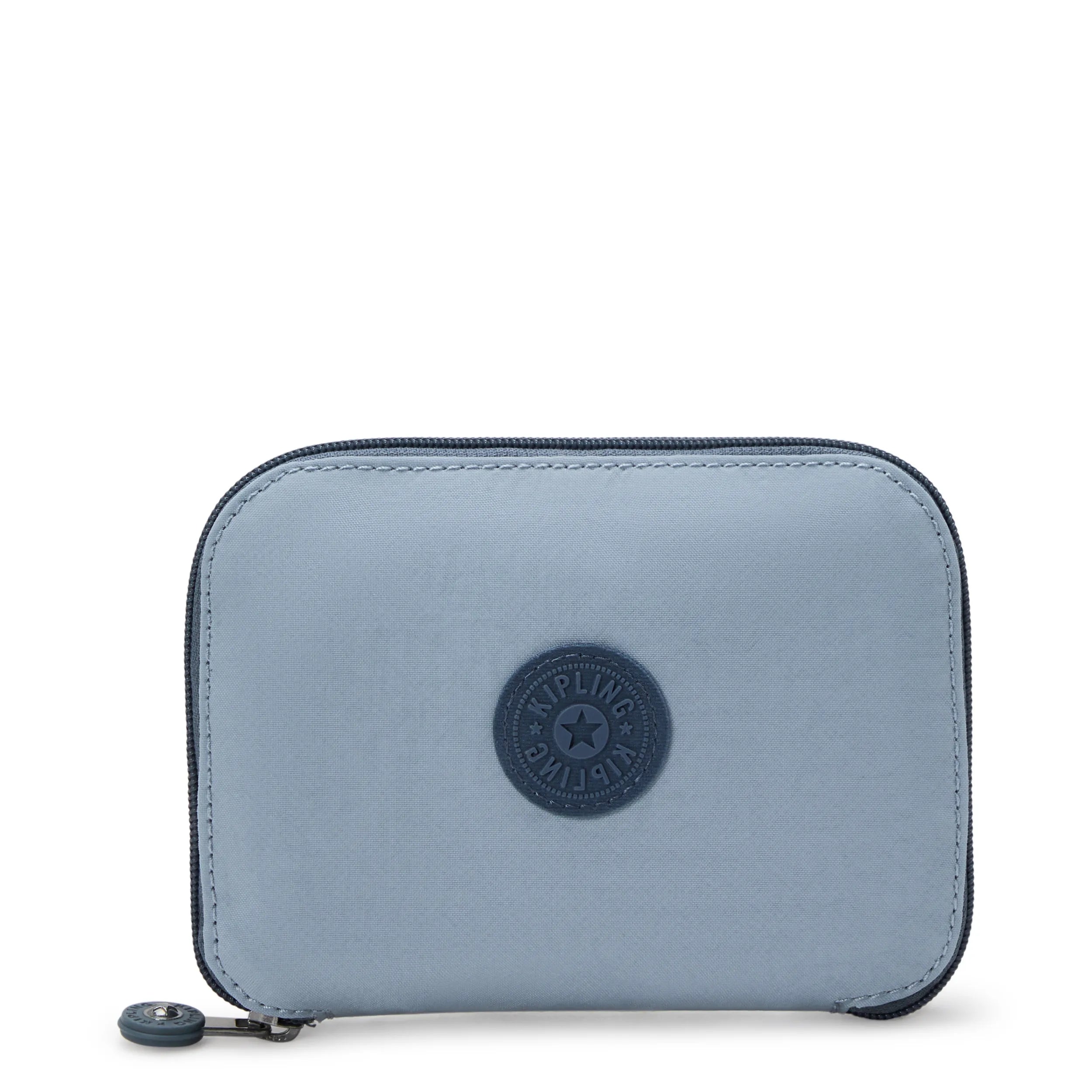 Hip Hurray Packable Tote Bag - Image 6