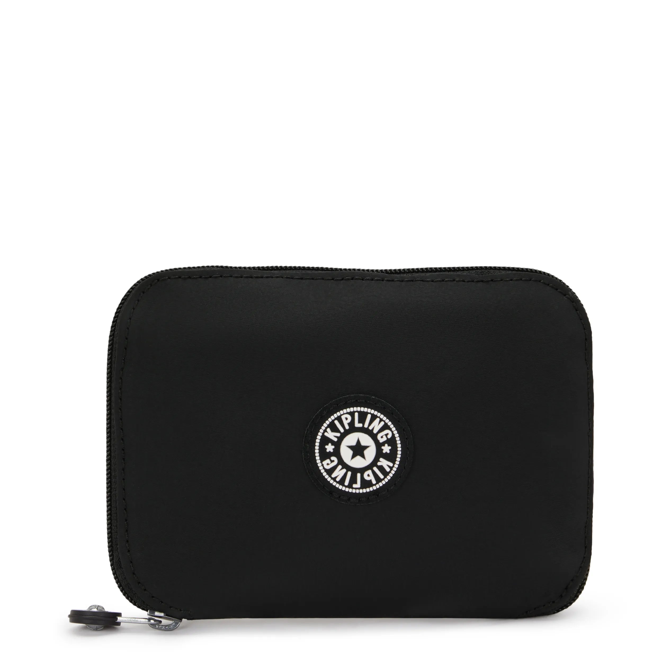 Hip Hurray Packable Tote Bag - Image 7