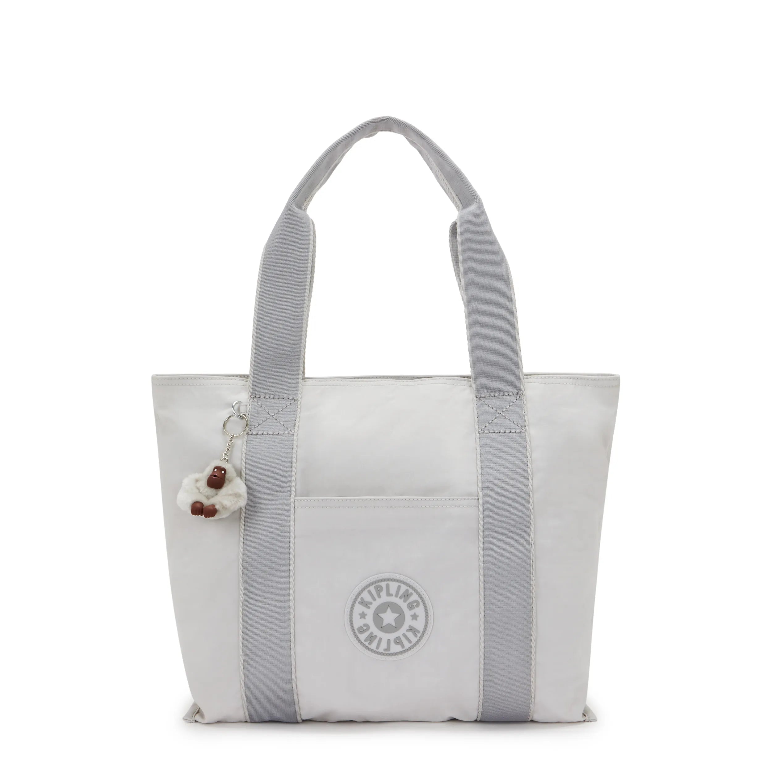 Era Medium Tote Bag