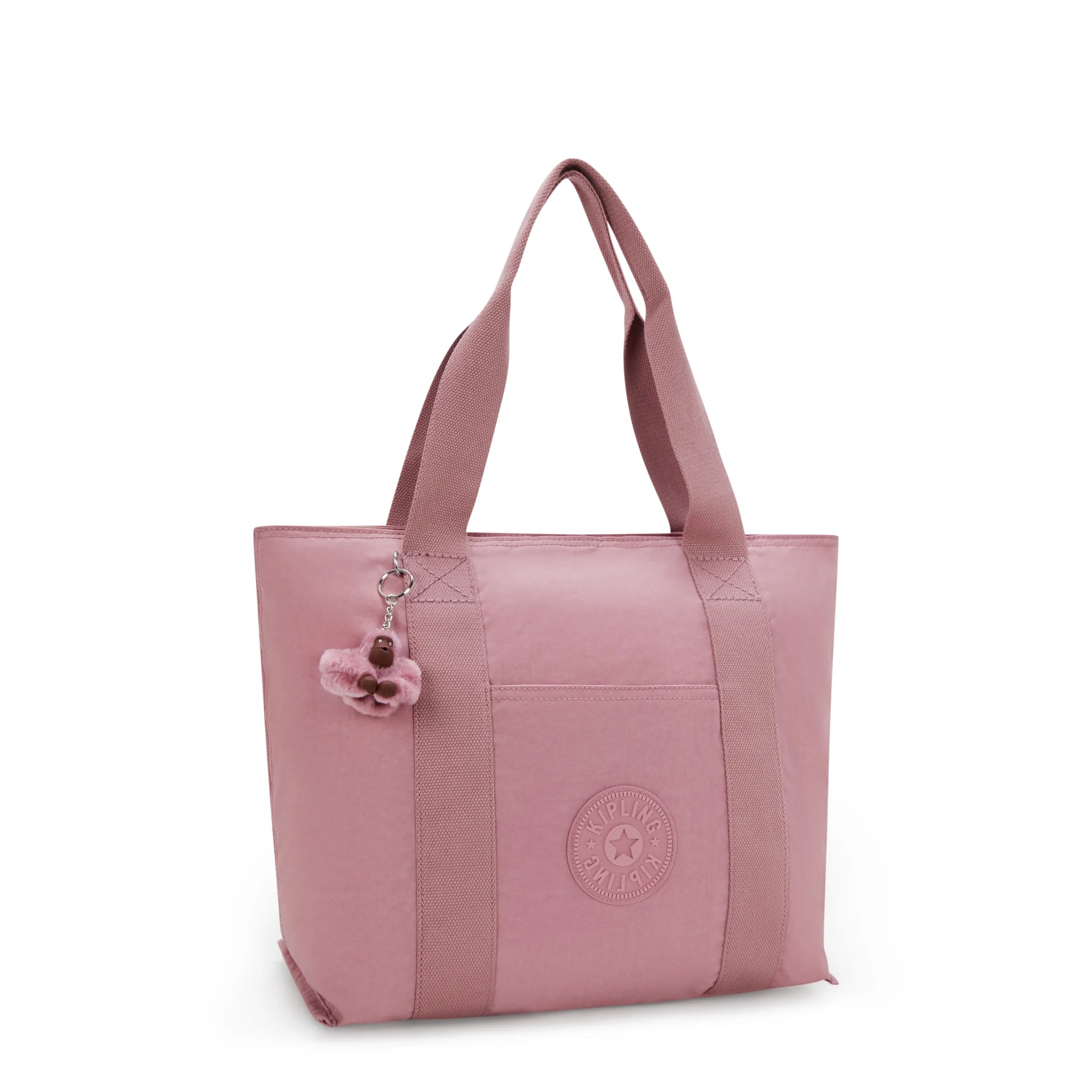 Era Medium Tote Bag - Image 4