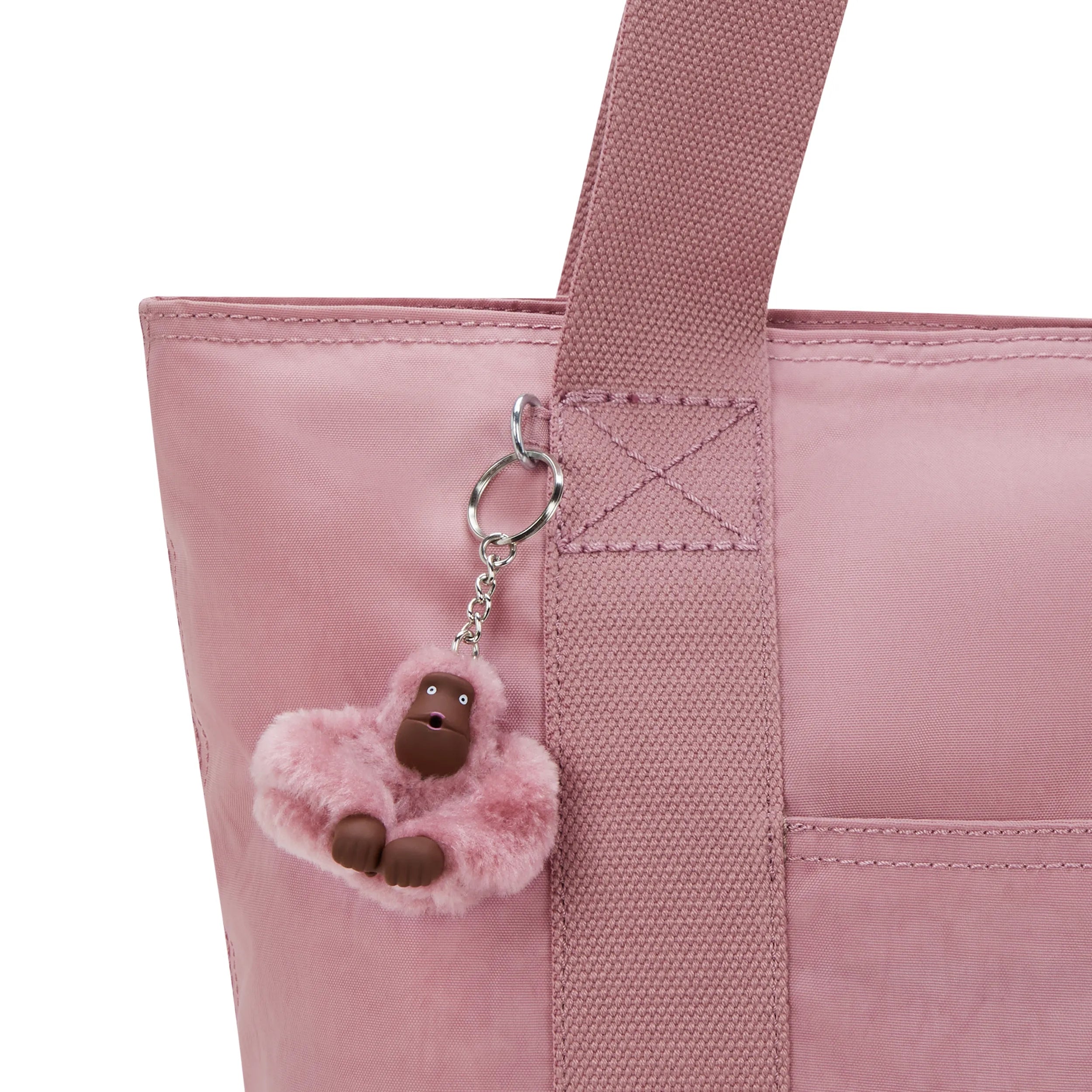 Era Medium Tote Bag - Image 5