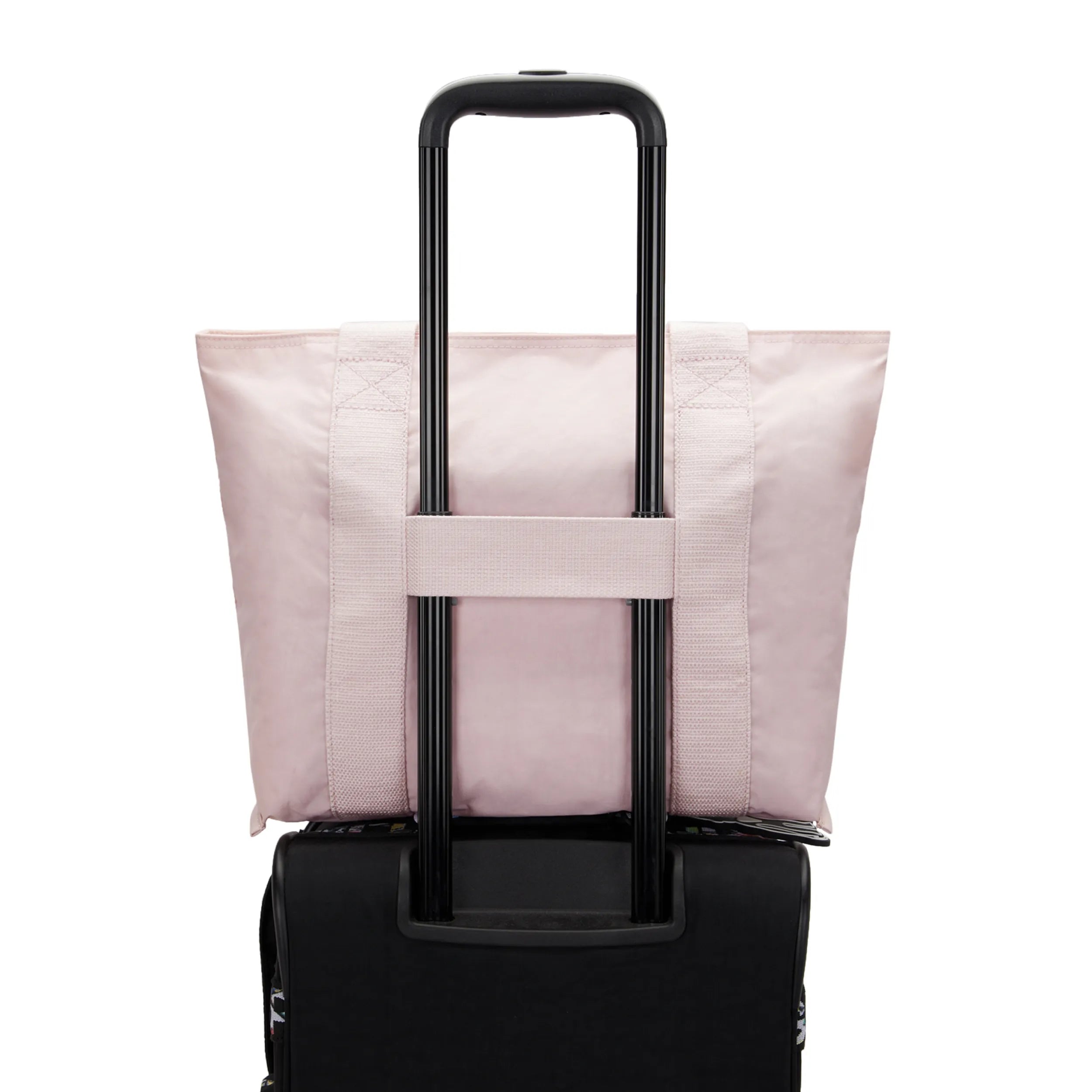 Era Medium Tote Bag - Image 6