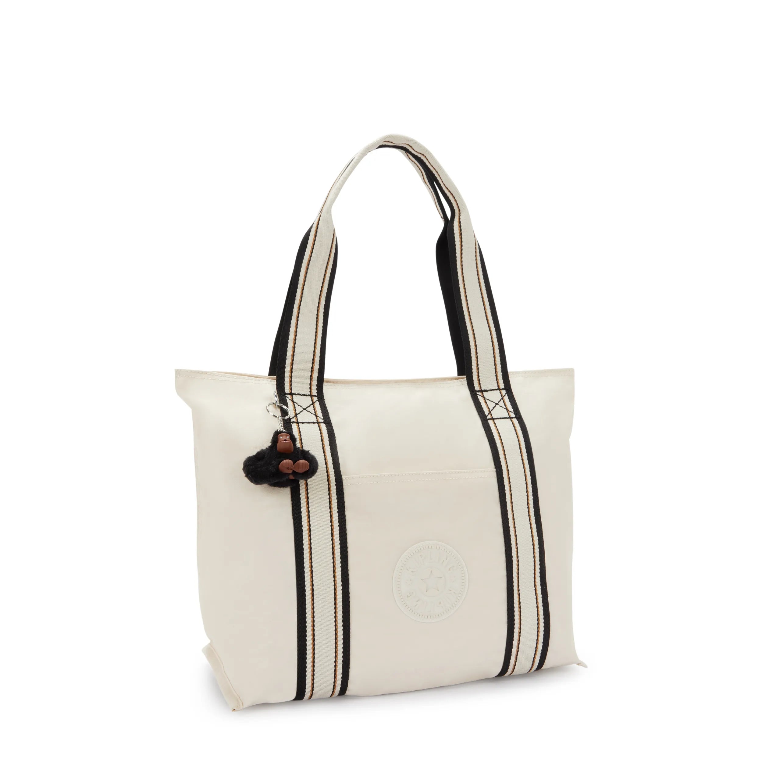 Era Medium Tote Bag - Image 4