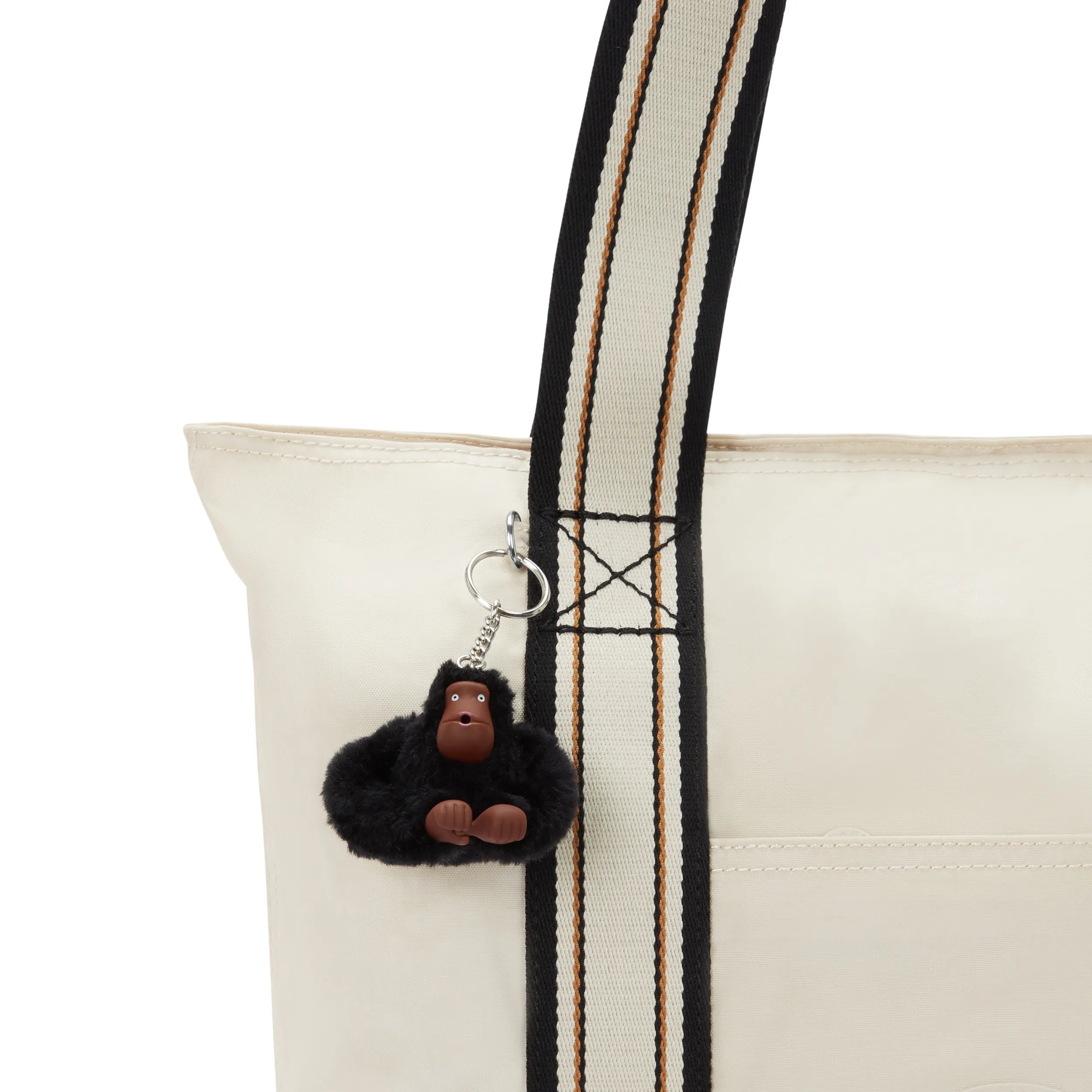 Era Medium Tote Bag - Image 5