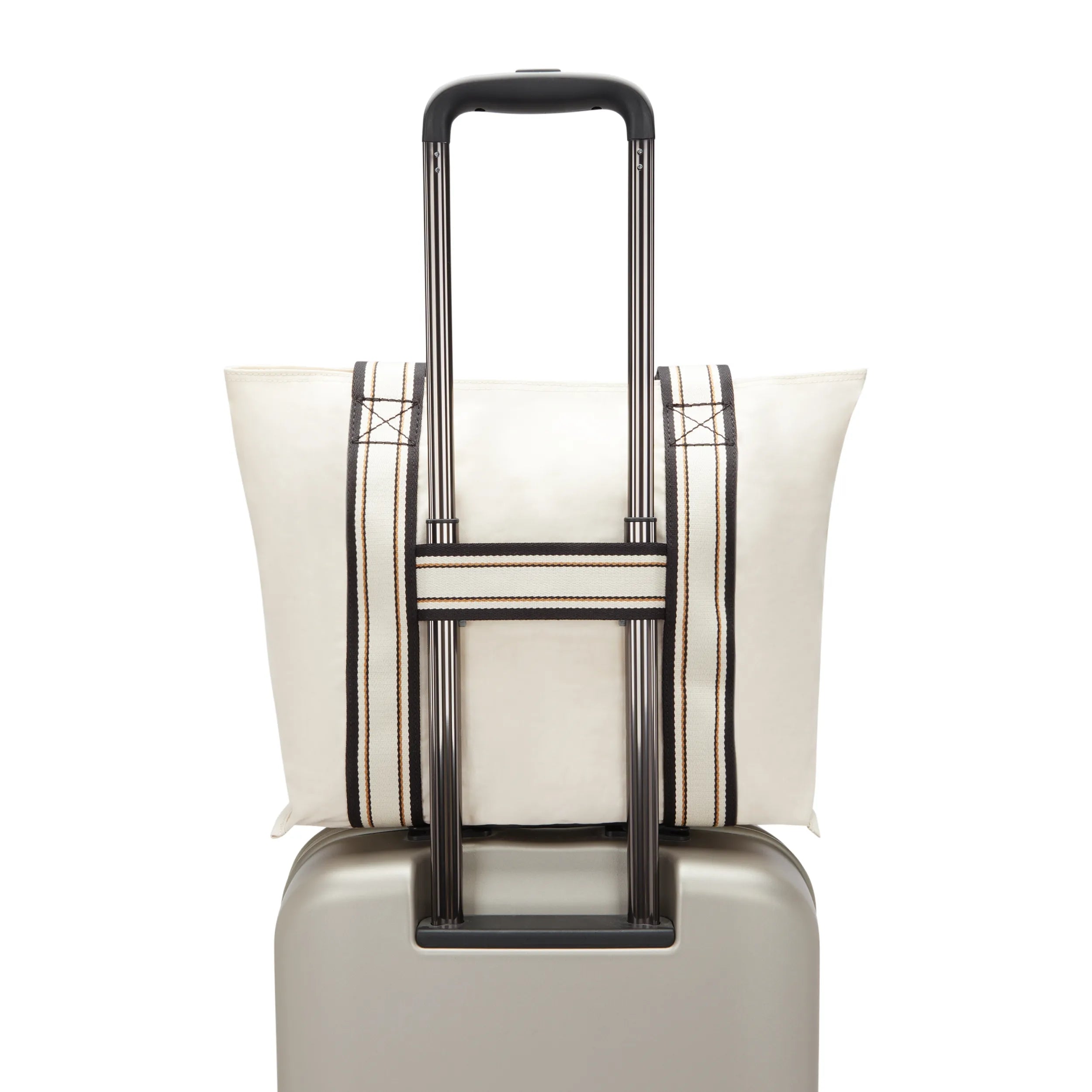 Era Medium Tote Bag - Image 6