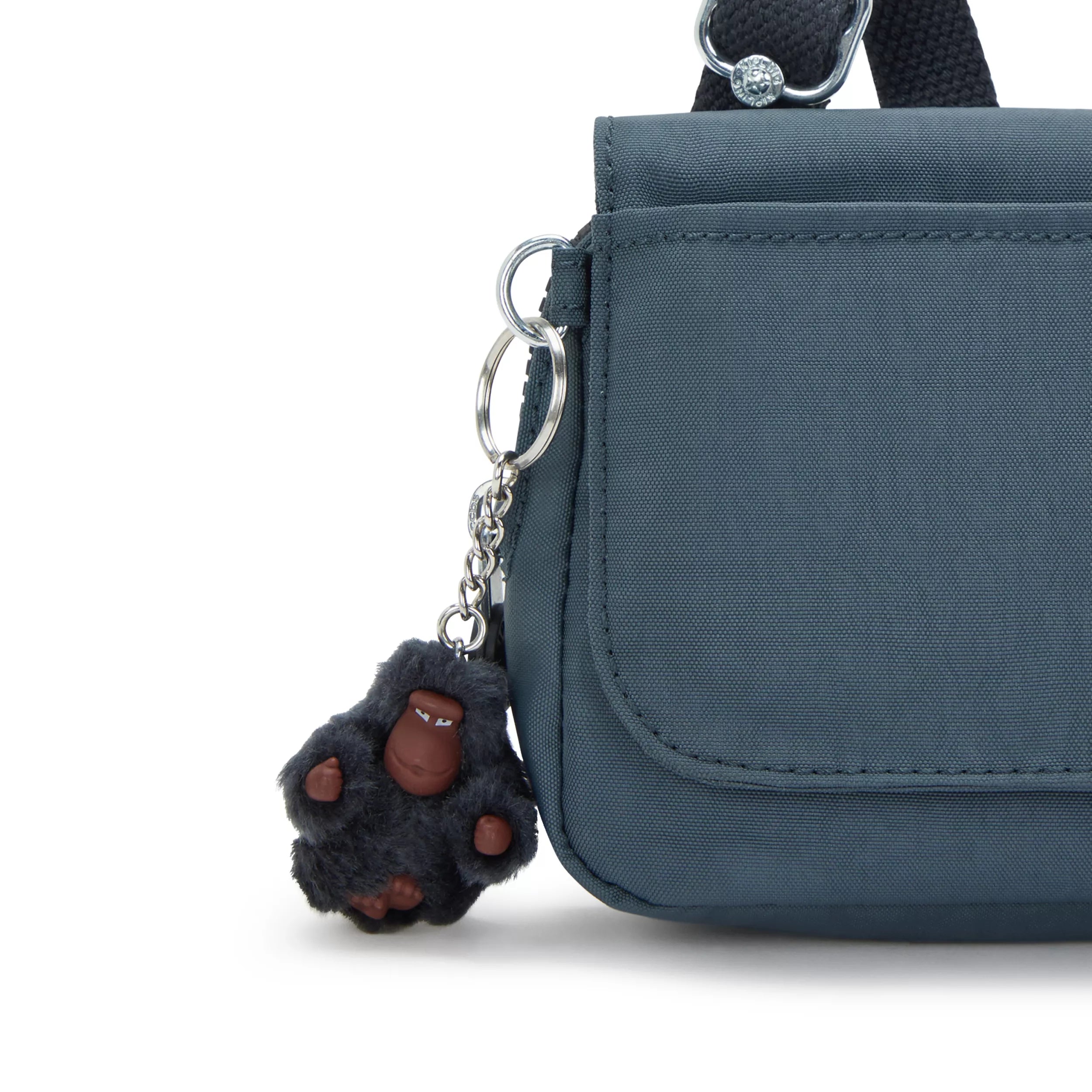 Averill Crossbody Bag - Image 5