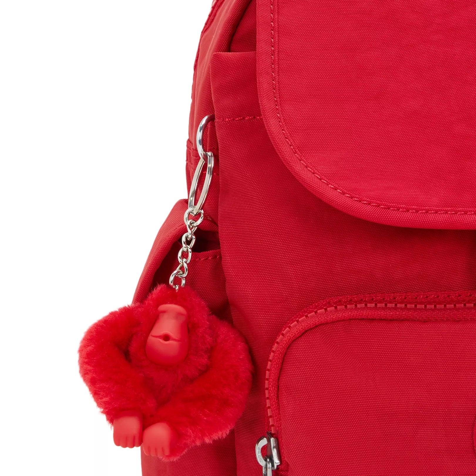 City Pack Mini Backpack - Image 6