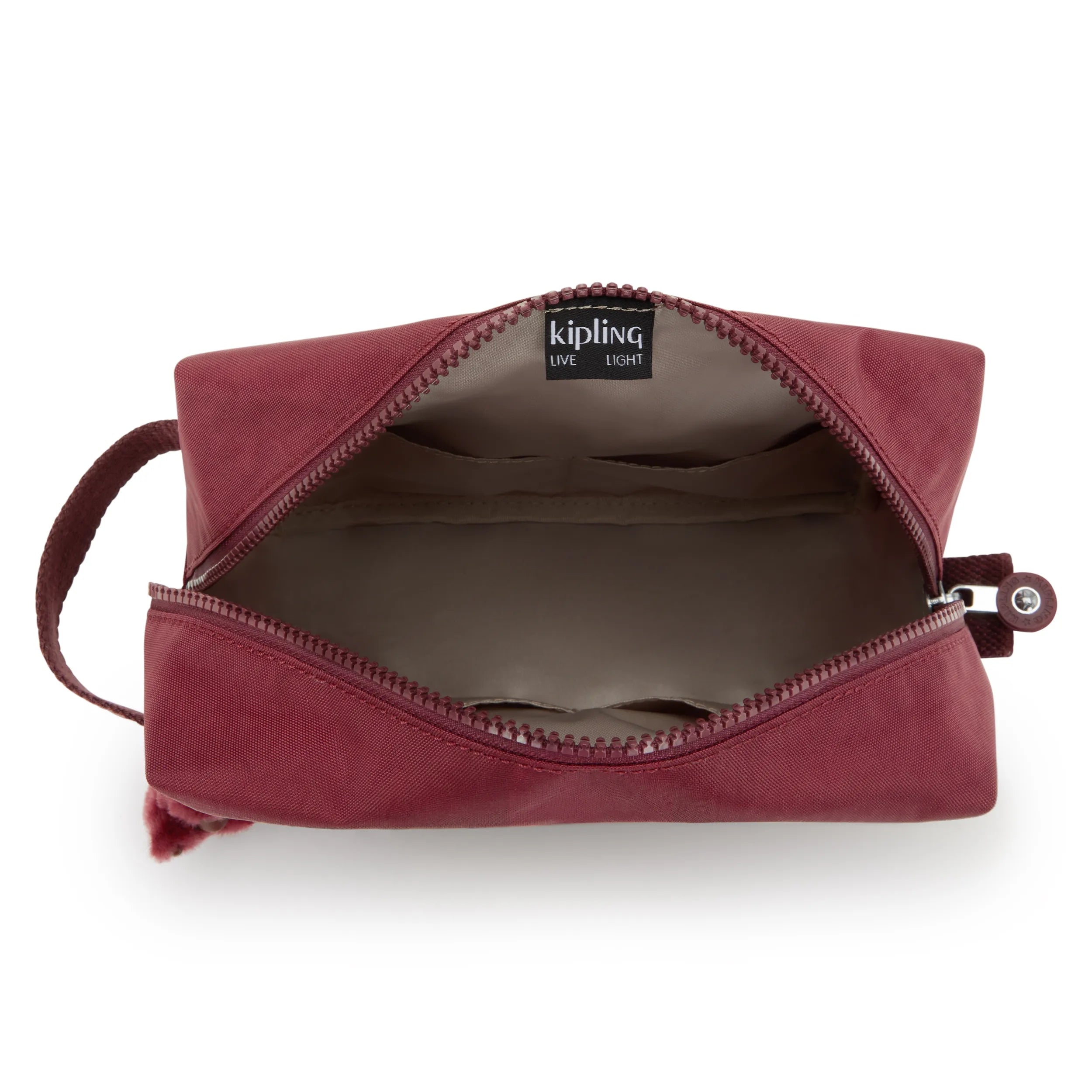 Parac Toiletry Bag - Image 3