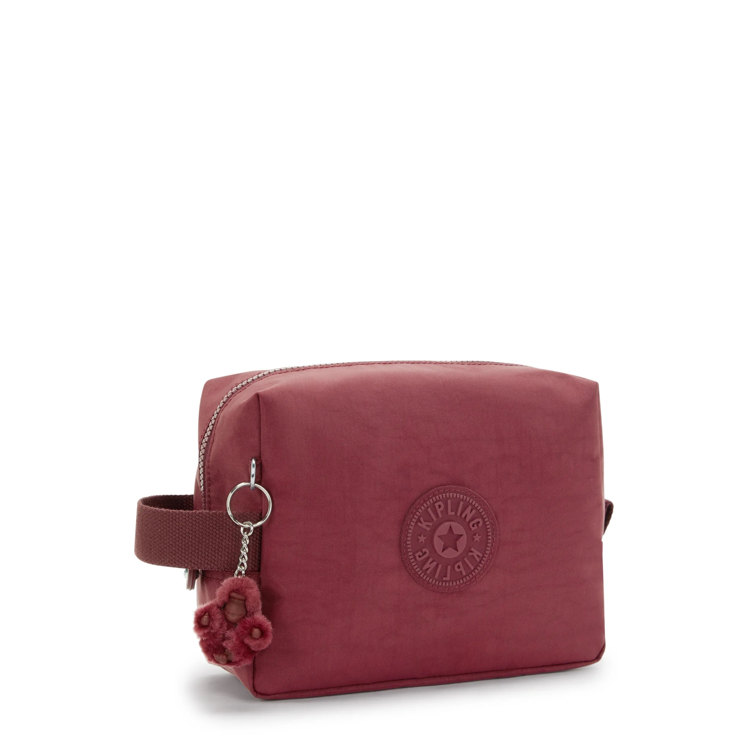 Parac Toiletry Bag - Image 4