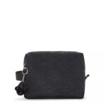 Parac Toiletry Bag
